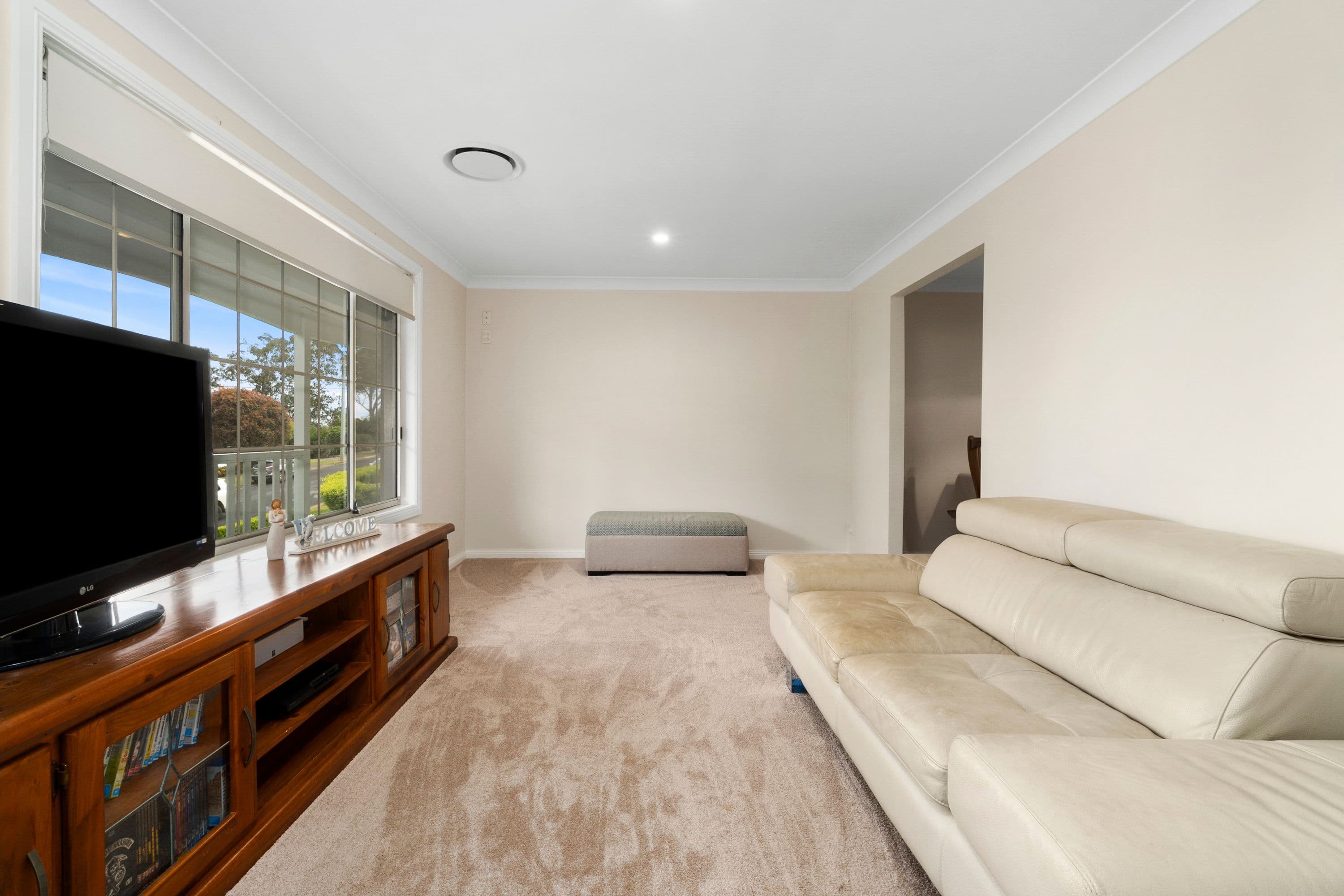 34 Turnbull Avenue, Wilberforce NSW 2756, Wilberforce - Thumbnail 7