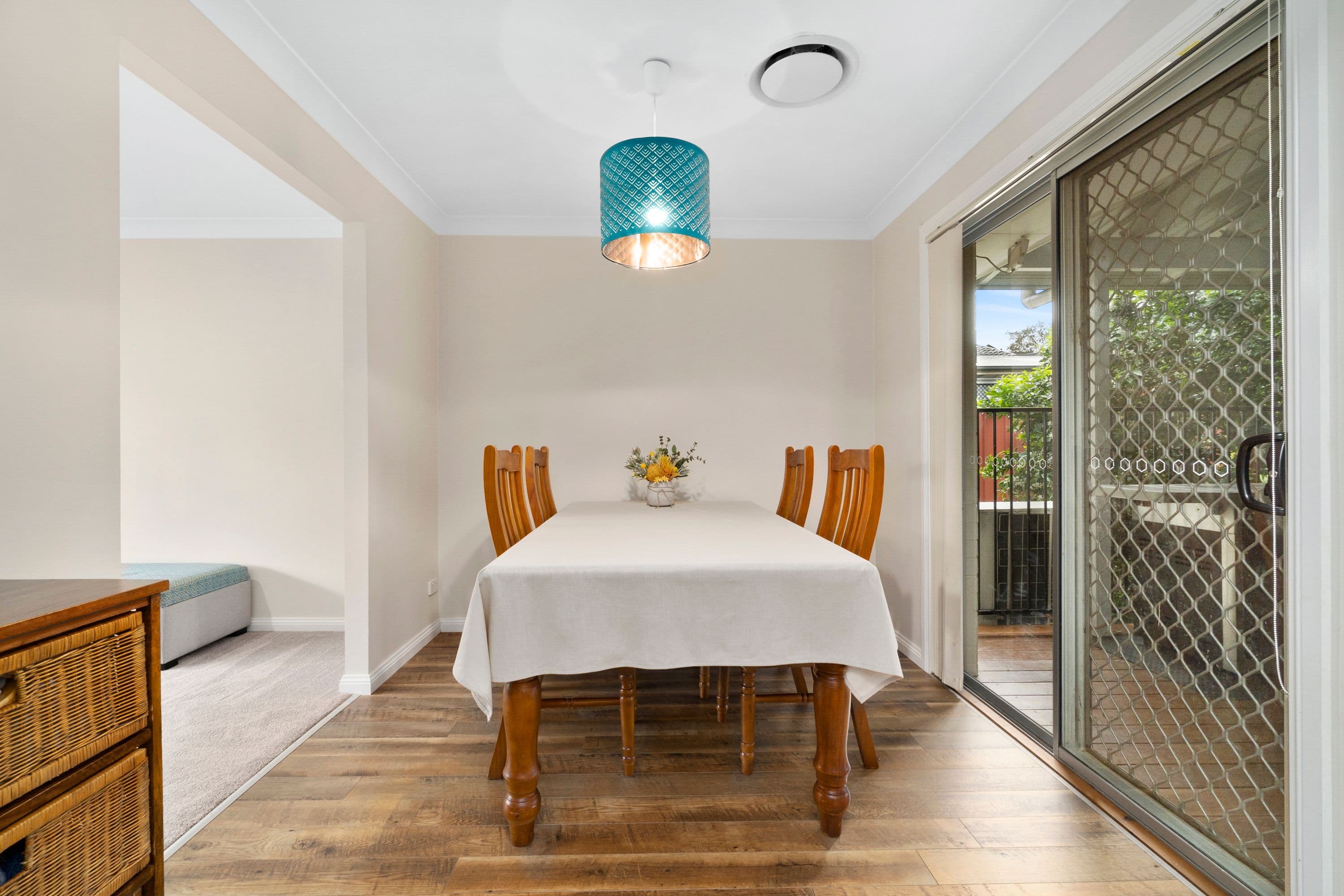 34 Turnbull Avenue, Wilberforce NSW 2756, Wilberforce - Thumbnail 8