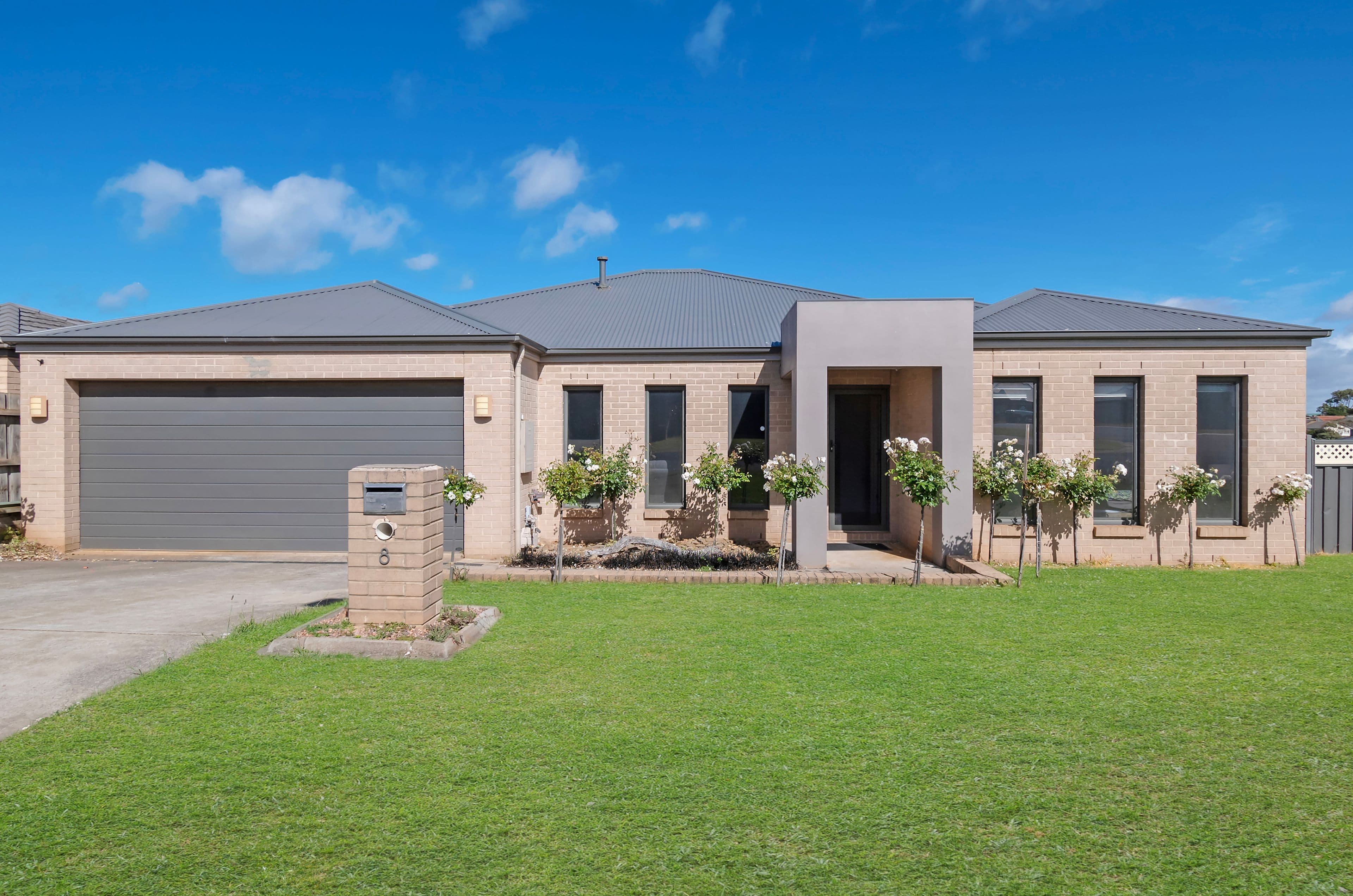 8 Singleton Court, Warrnambool VIC 3280, Warrnambool - Image 1