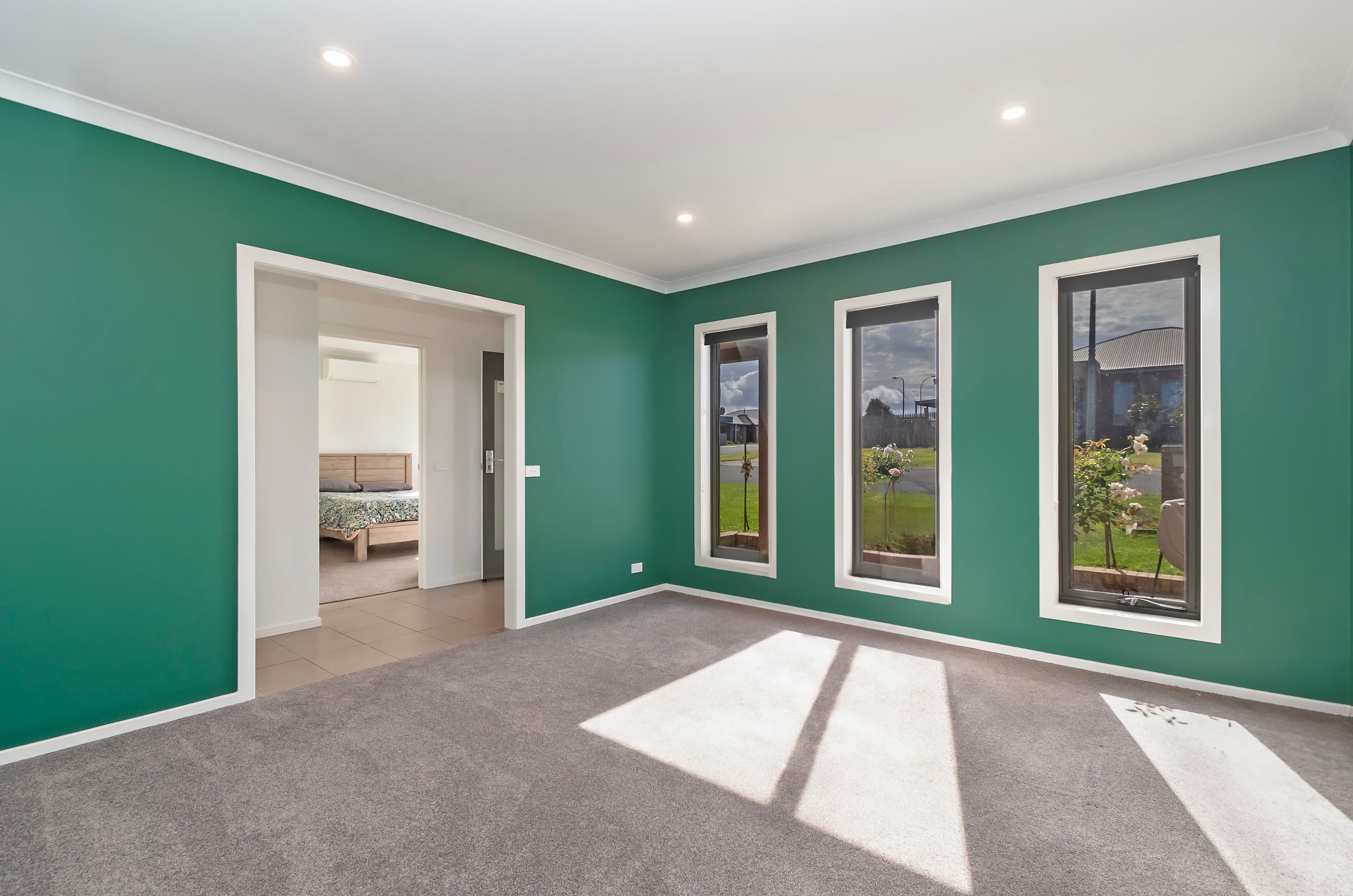 8 Singleton Court, Warrnambool VIC 3280, Warrnambool - Thumbnail 3