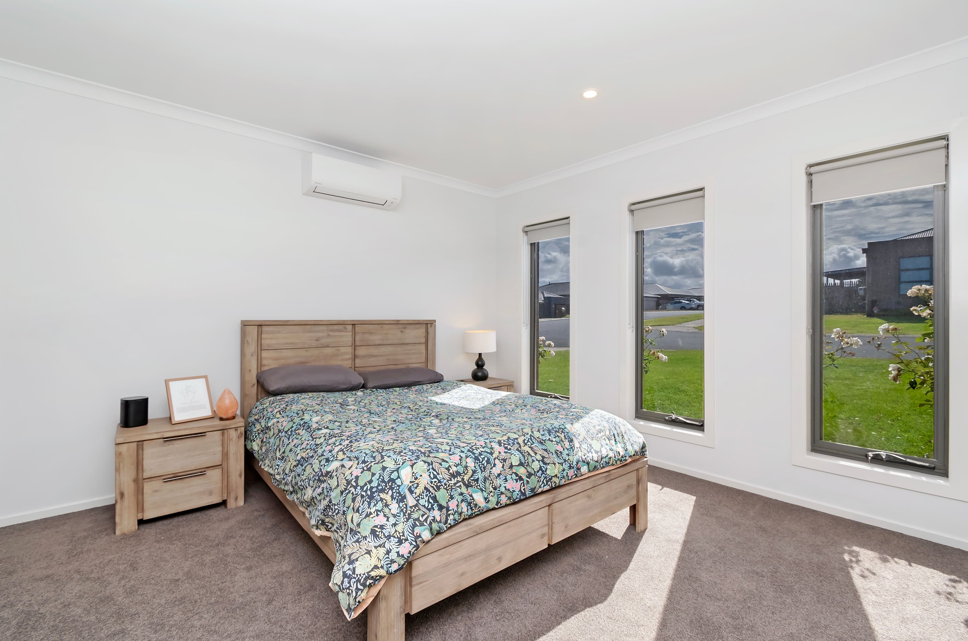 8 Singleton Court, Warrnambool VIC 3280, Warrnambool - Thumbnail 6