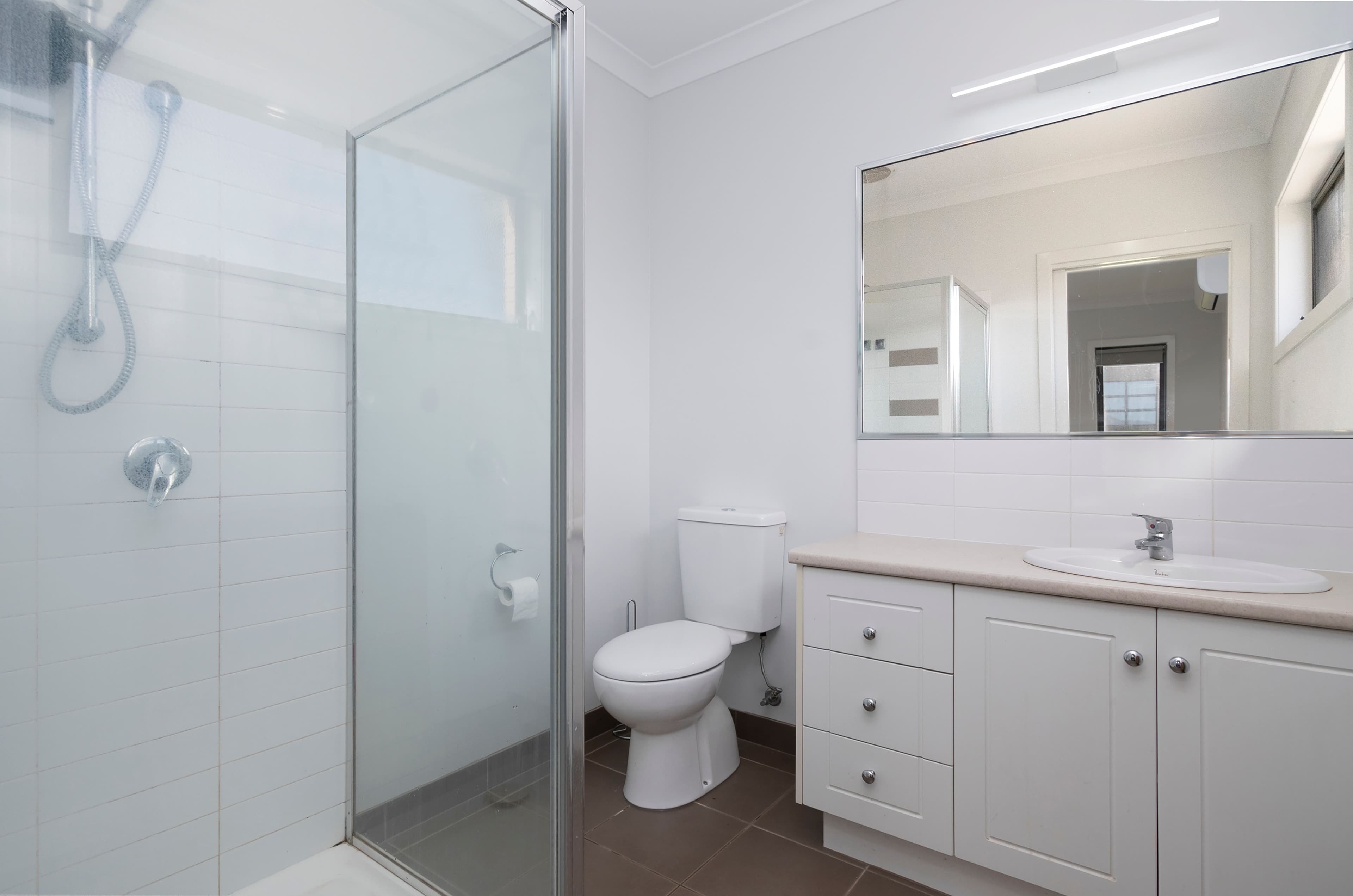 8 Singleton Court, Warrnambool VIC 3280, Warrnambool - Thumbnail 7