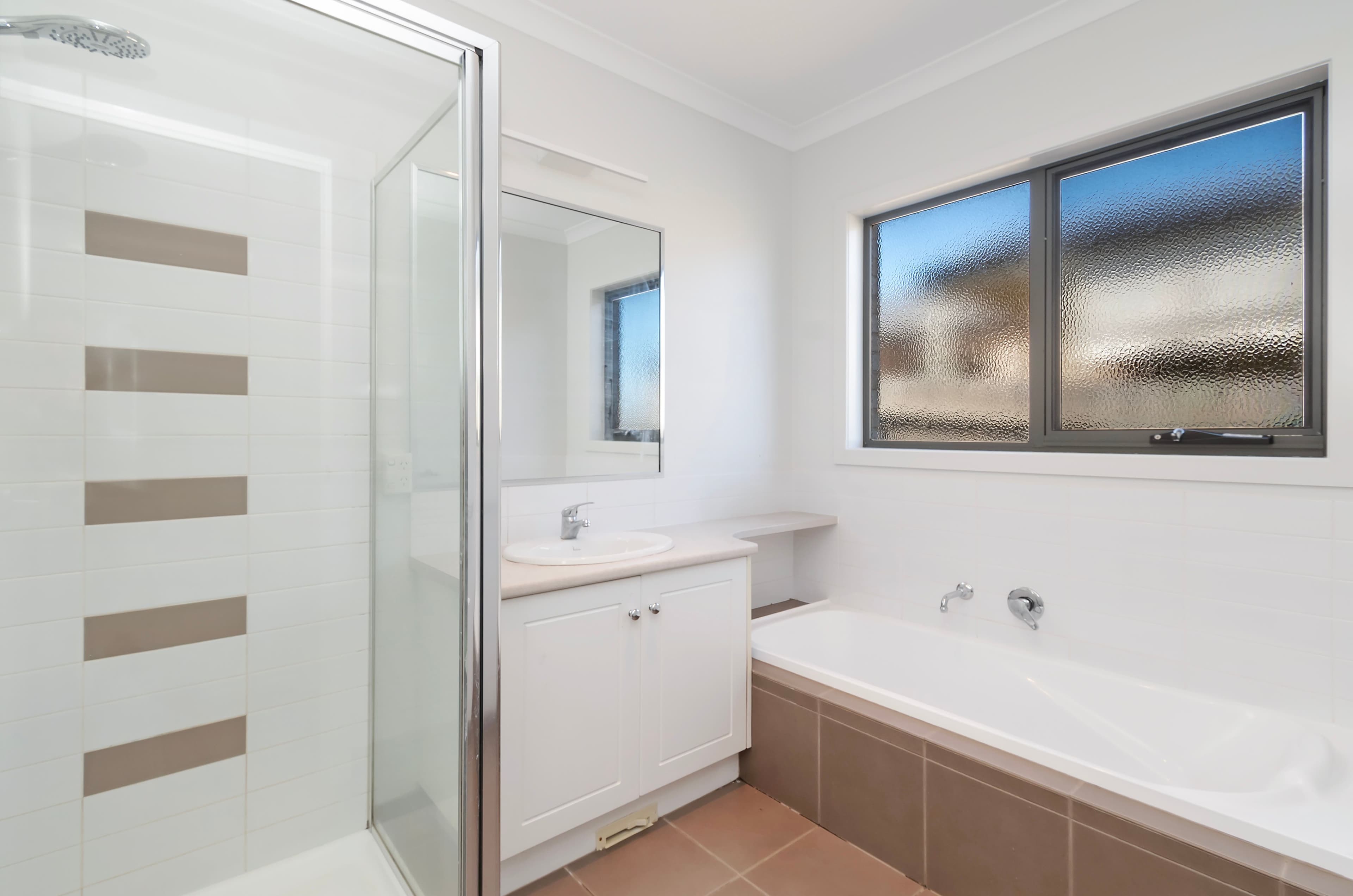 8 Singleton Court, Warrnambool VIC 3280, Warrnambool - Thumbnail 8