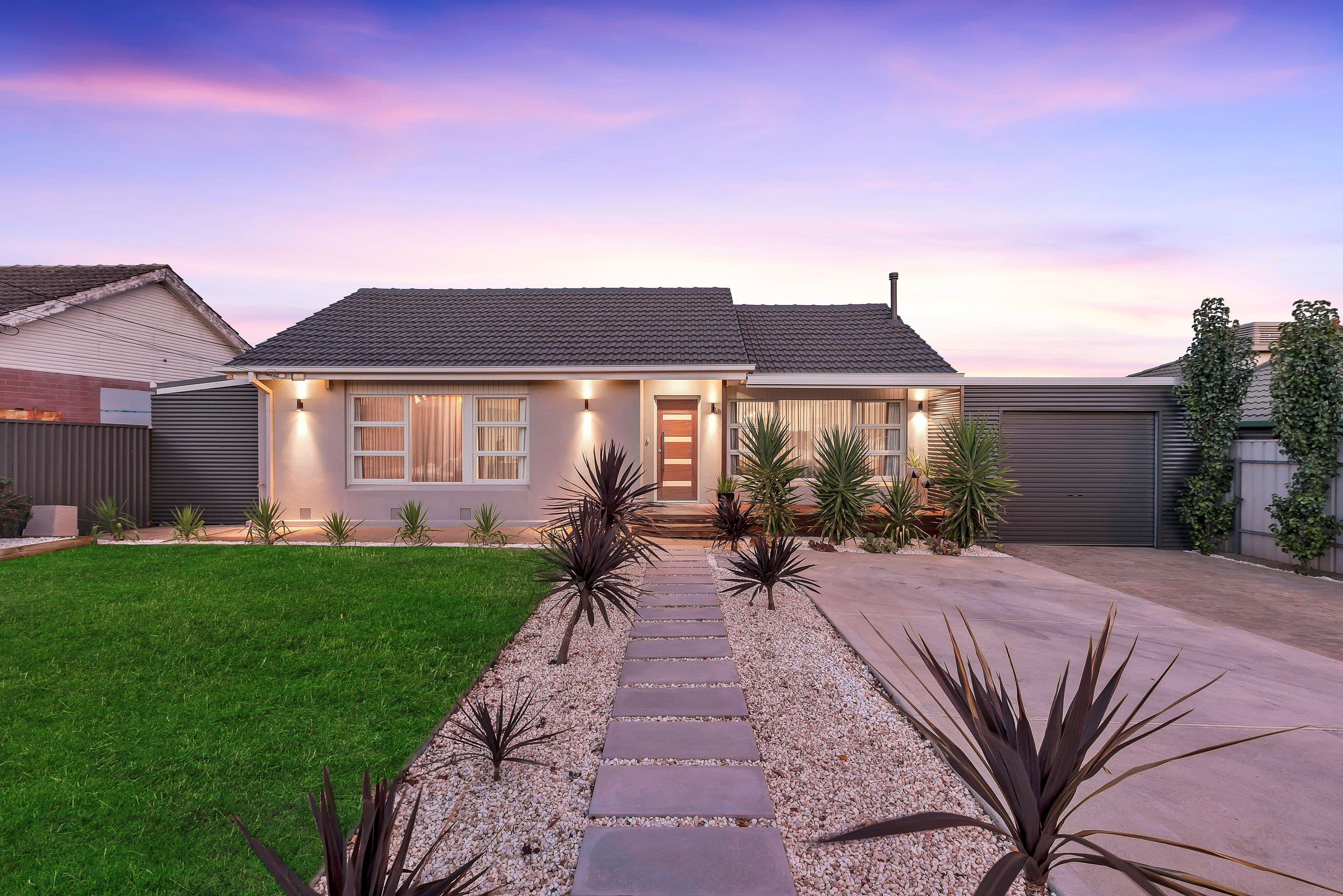 13 Humber Street, Holden Hill SA 5088, Holden Hill - Image 1