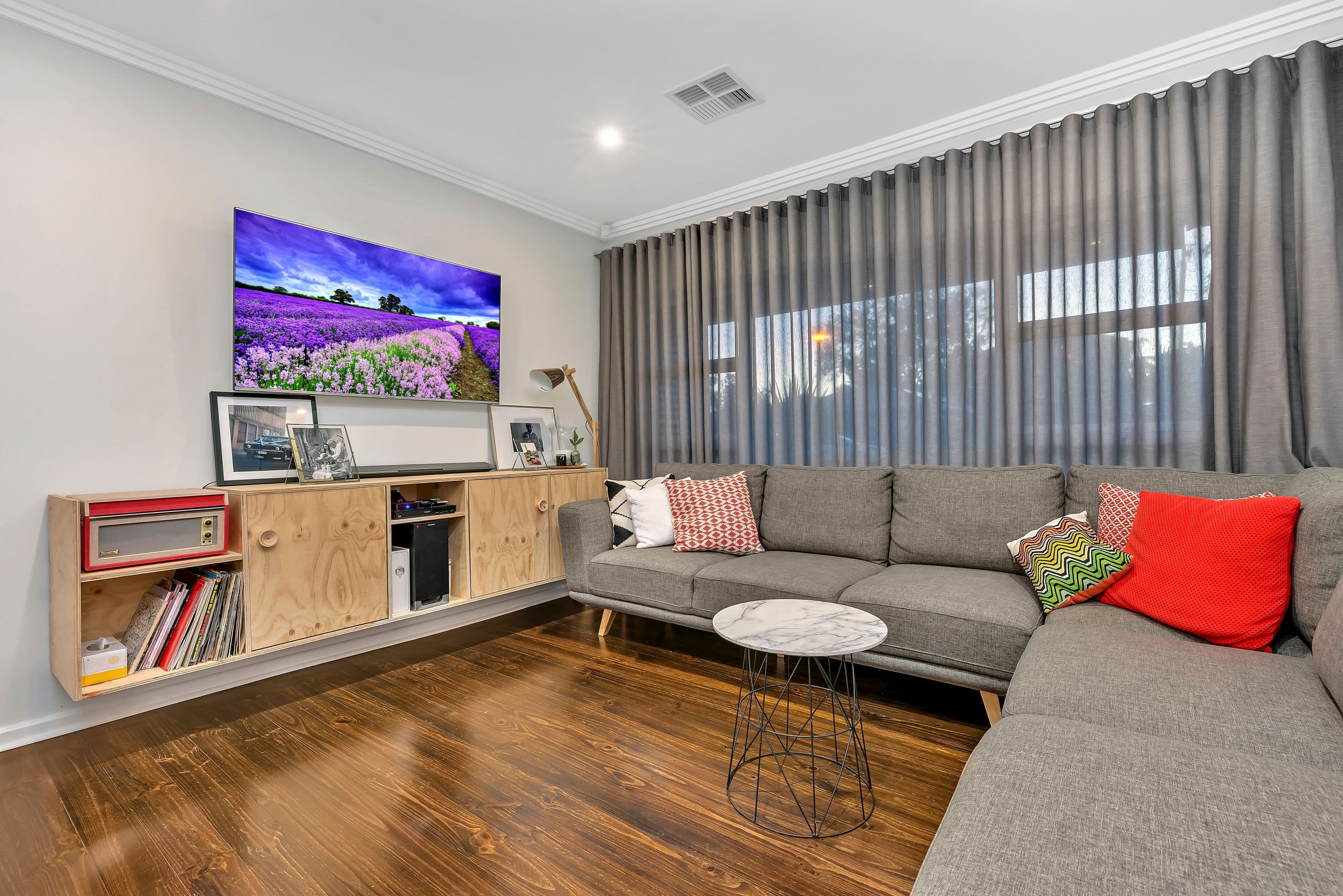 13 Humber Street, Holden Hill SA 5088, Holden Hill - Thumbnail 2