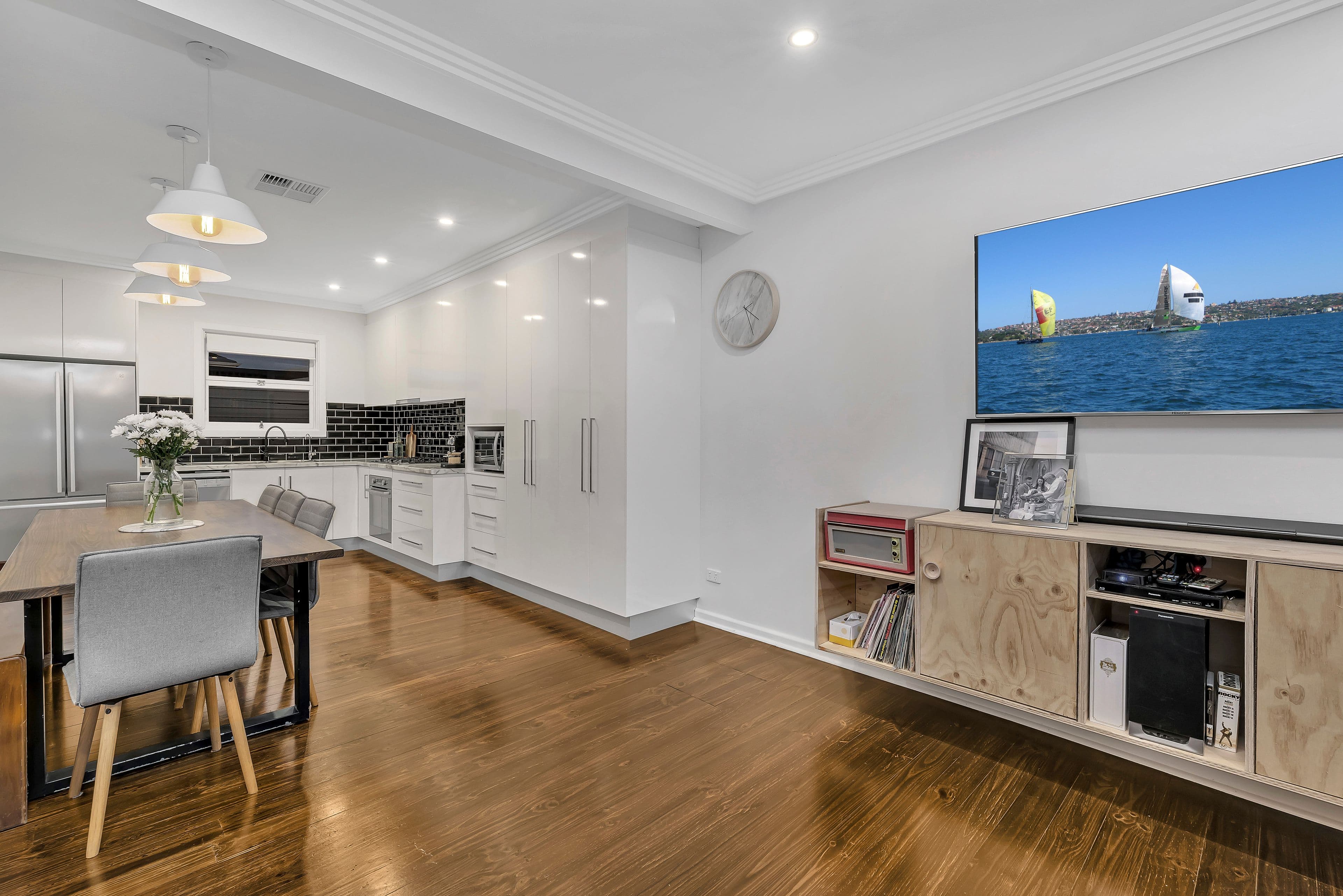 13 Humber Street, Holden Hill SA 5088, Holden Hill - Thumbnail 3