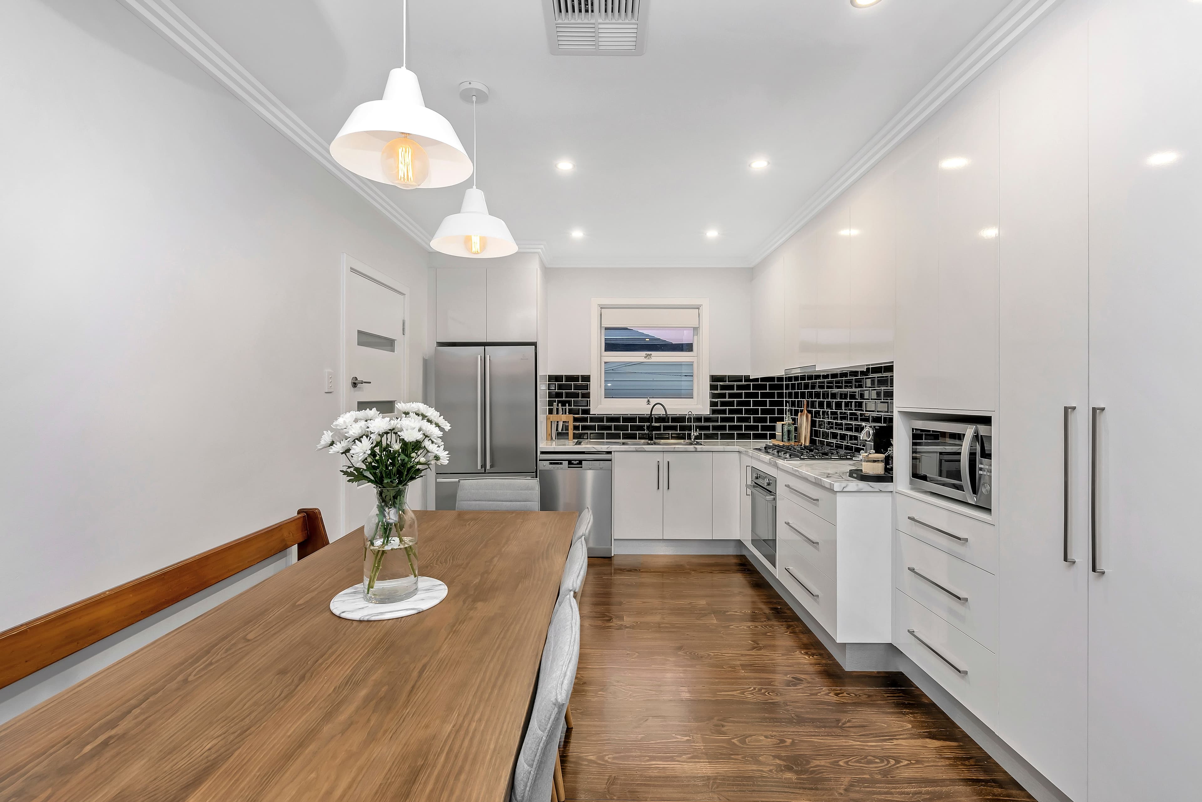13 Humber Street, Holden Hill SA 5088, Holden Hill - Thumbnail 4