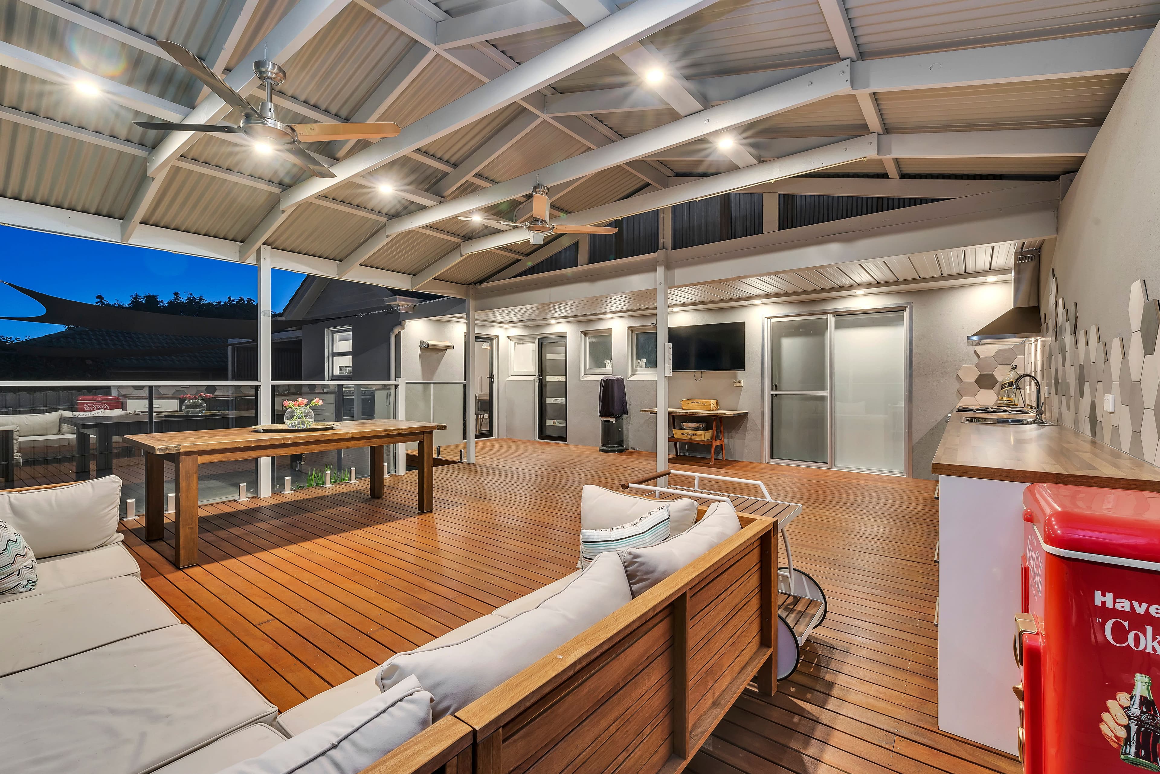 13 Humber Street, Holden Hill SA 5088, Holden Hill - Thumbnail 5