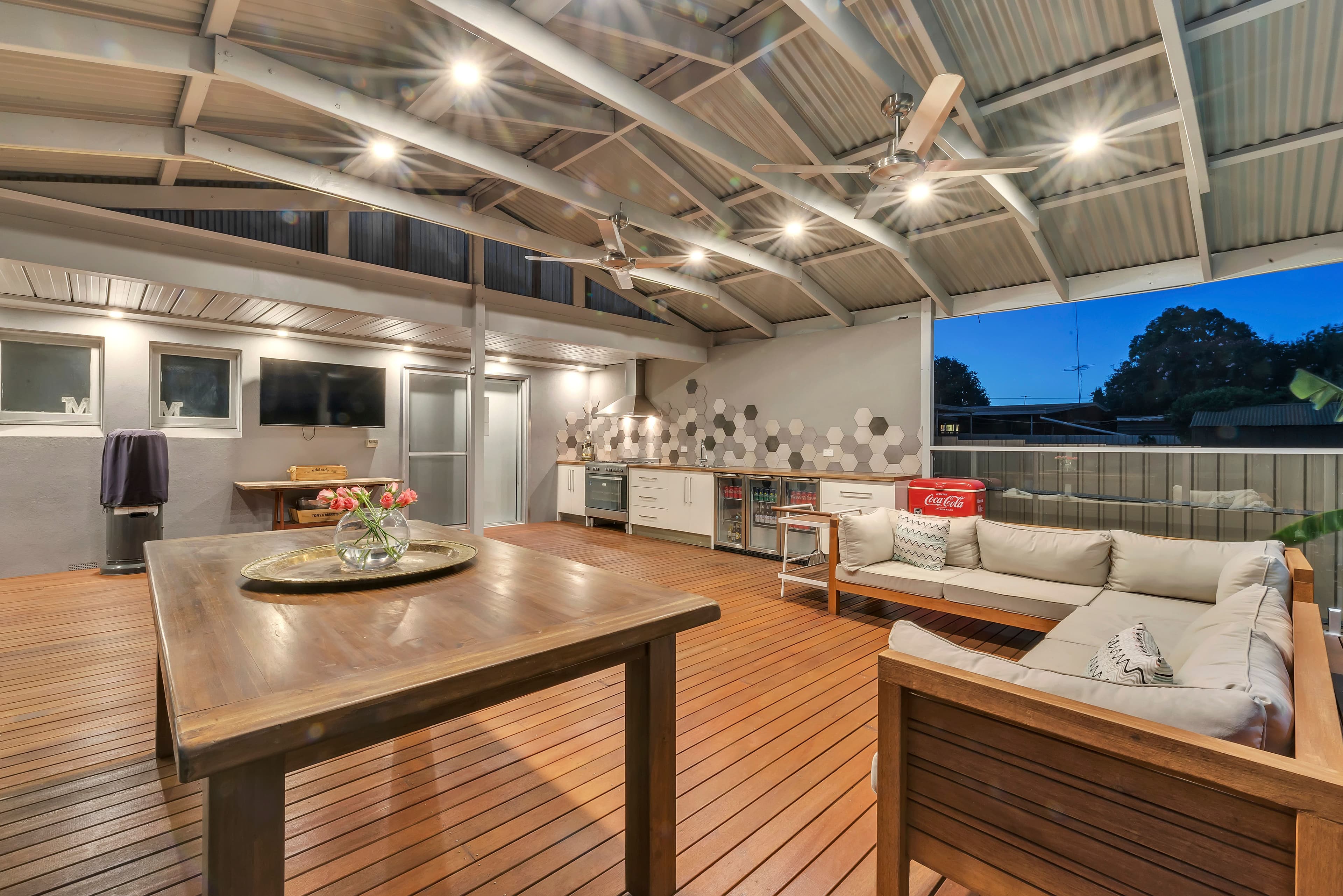 13 Humber Street, Holden Hill SA 5088, Holden Hill - Thumbnail 6