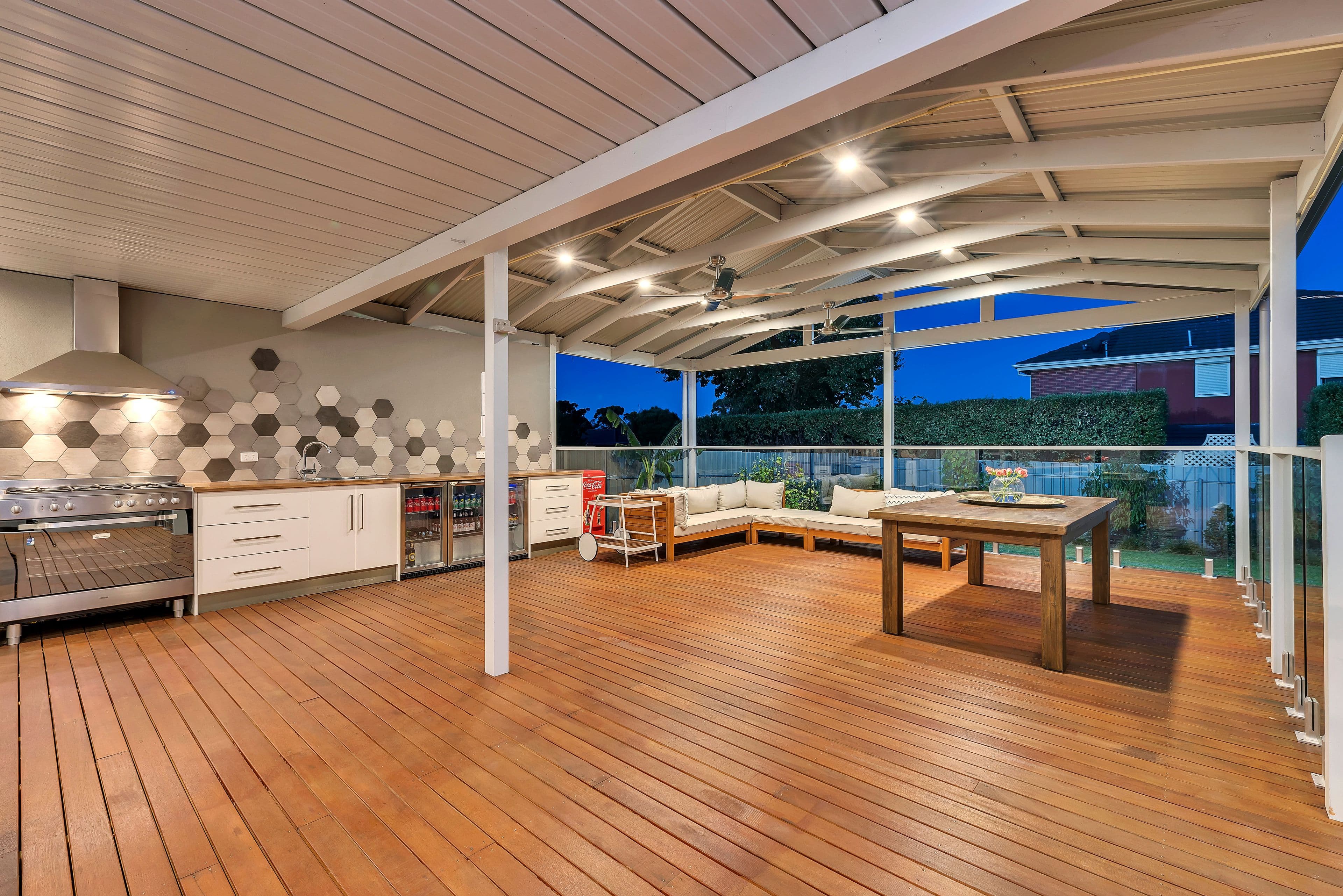 13 Humber Street, Holden Hill SA 5088, Holden Hill - Thumbnail 7
