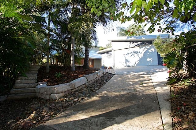 3 Hall Street, NORTH IPSWICH QLD 4305, North Ipswich - Image 1