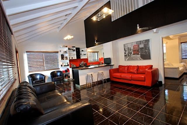 3 Hall Street, NORTH IPSWICH QLD 4305, North Ipswich - Thumbnail 2