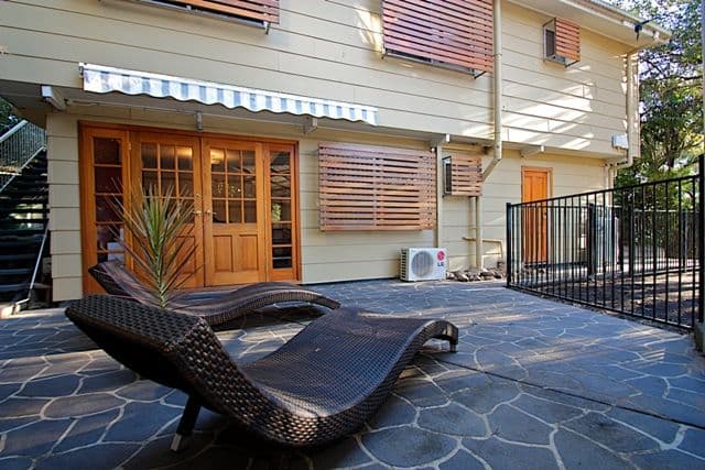 3 Hall Street, NORTH IPSWICH QLD 4305, North Ipswich - Thumbnail 3