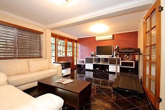 3 Hall Street, NORTH IPSWICH QLD 4305, North Ipswich - Thumbnail 4