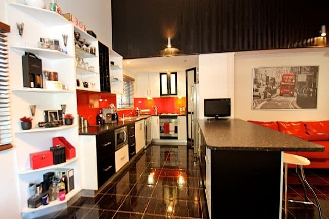 3 Hall Street, NORTH IPSWICH QLD 4305, North Ipswich - Thumbnail 5