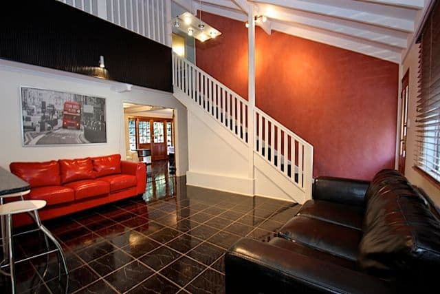 3 Hall Street, NORTH IPSWICH QLD 4305, North Ipswich - Thumbnail 6