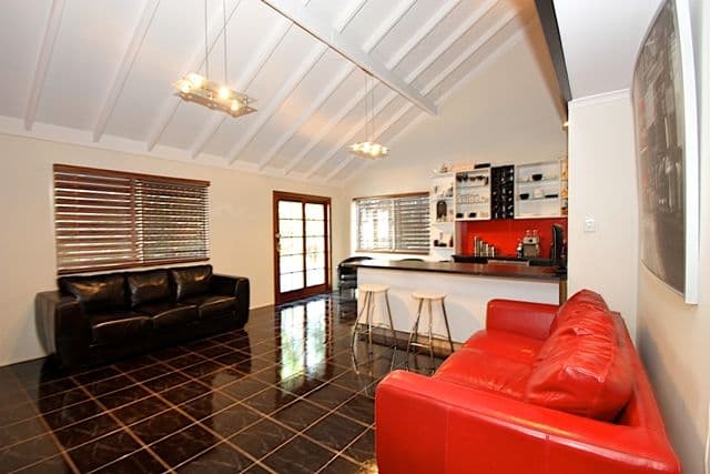3 Hall Street, NORTH IPSWICH QLD 4305, North Ipswich - Thumbnail 7