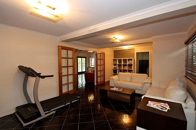 3 Hall Street, NORTH IPSWICH QLD 4305, North Ipswich - Thumbnail 8