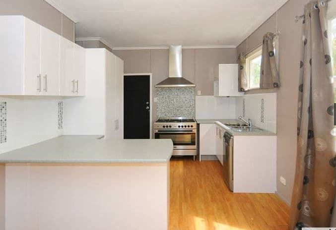 28 Fraser Drive, River Heads QLD 4655, River Heads - Thumbnail 2