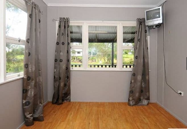 28 Fraser Drive, River Heads QLD 4655, River Heads - Thumbnail 3