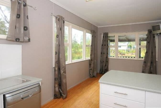 28 Fraser Drive, River Heads QLD 4655, River Heads - Thumbnail 4