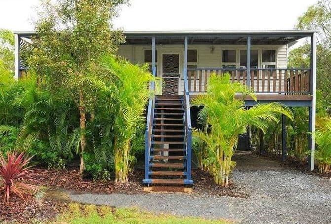 28 Fraser Drive, River Heads QLD 4655, River Heads - Thumbnail 5