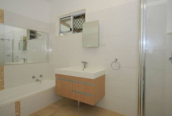 28 Fraser Drive, River Heads QLD 4655, River Heads - Thumbnail 6