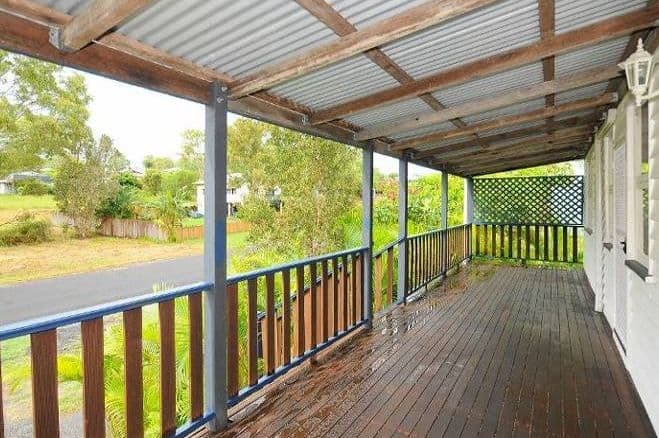 28 Fraser Drive, River Heads QLD 4655, River Heads - Thumbnail 7