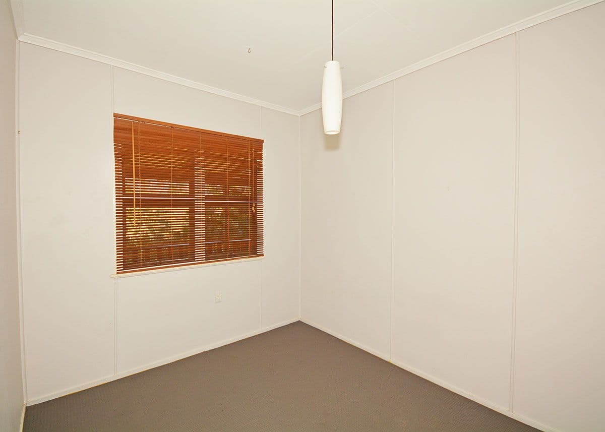 28 Fraser Drive, River Heads QLD 4655, River Heads - Thumbnail 8