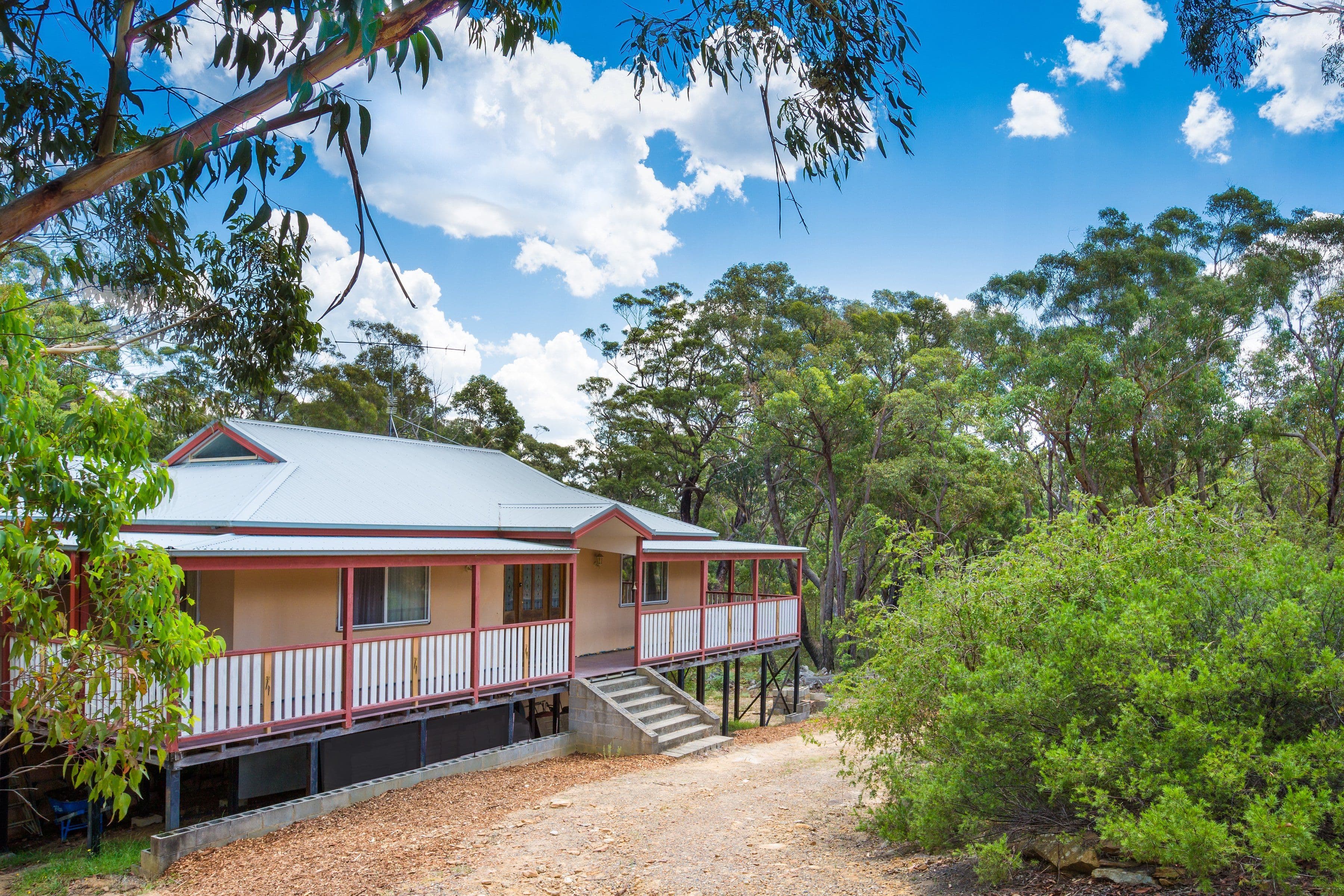 29 Mylora Street, Hill Top - Image 1
