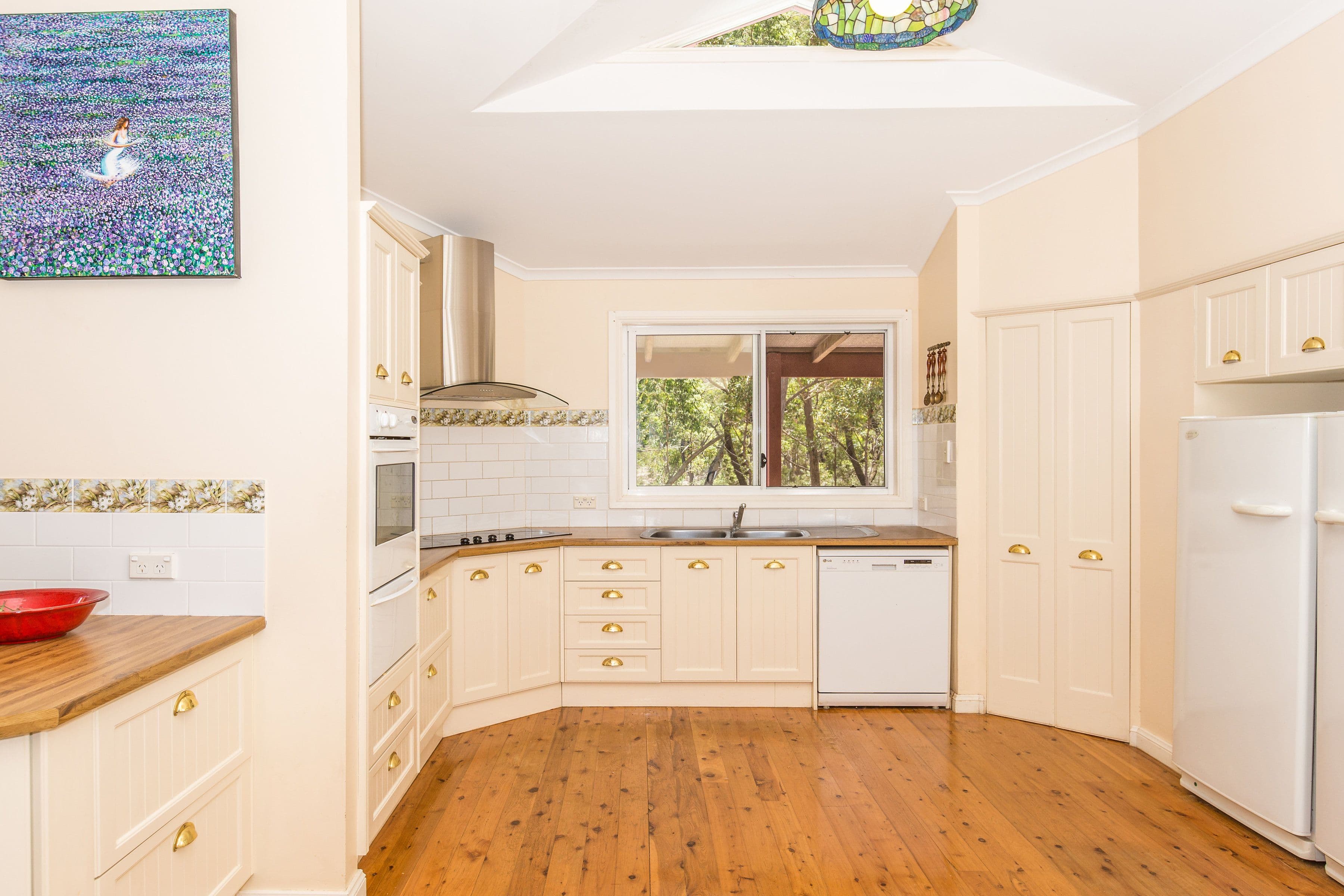 29 Mylora Street, Hill Top - Thumbnail 2