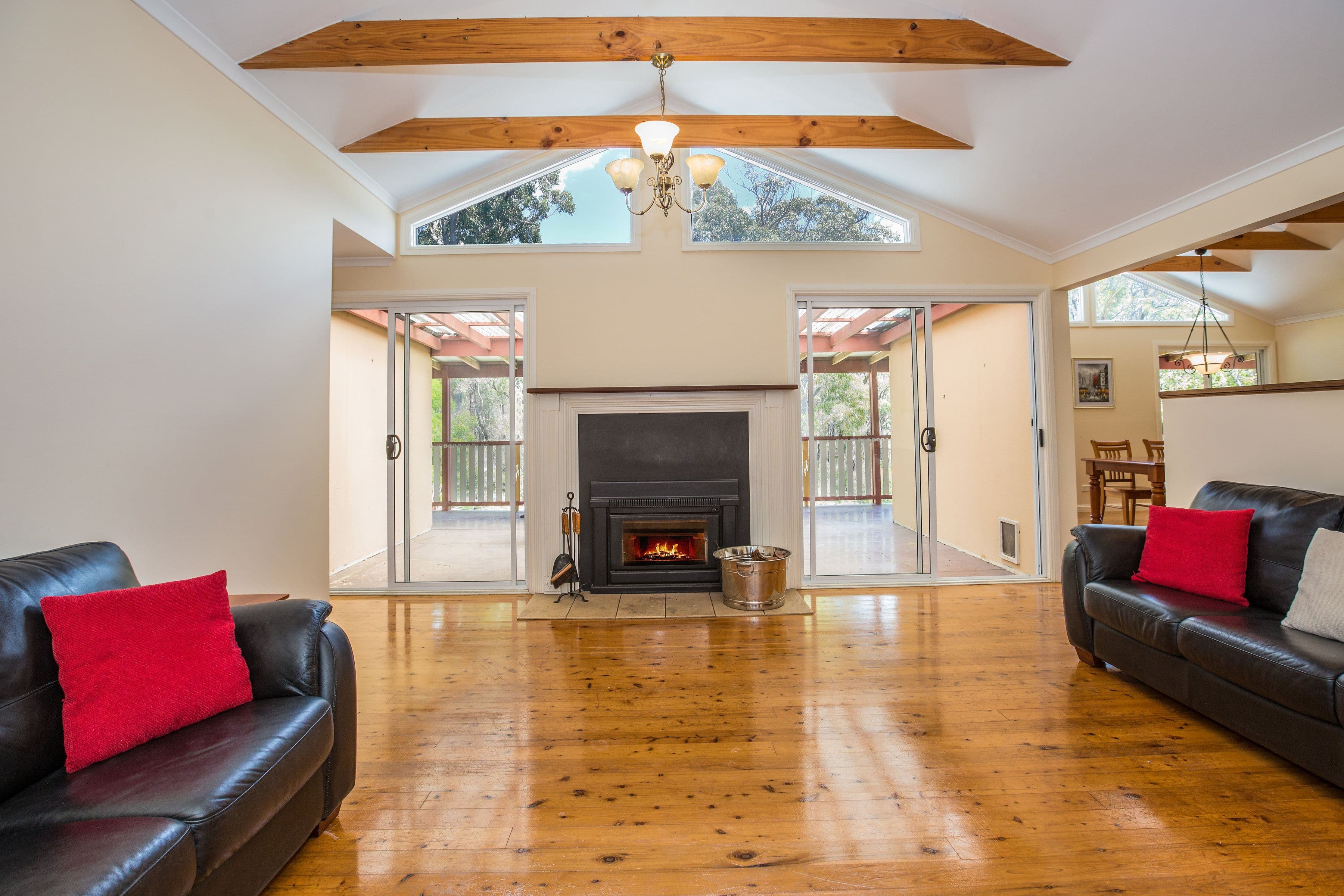 29 Mylora Street, Hill Top - Thumbnail 3