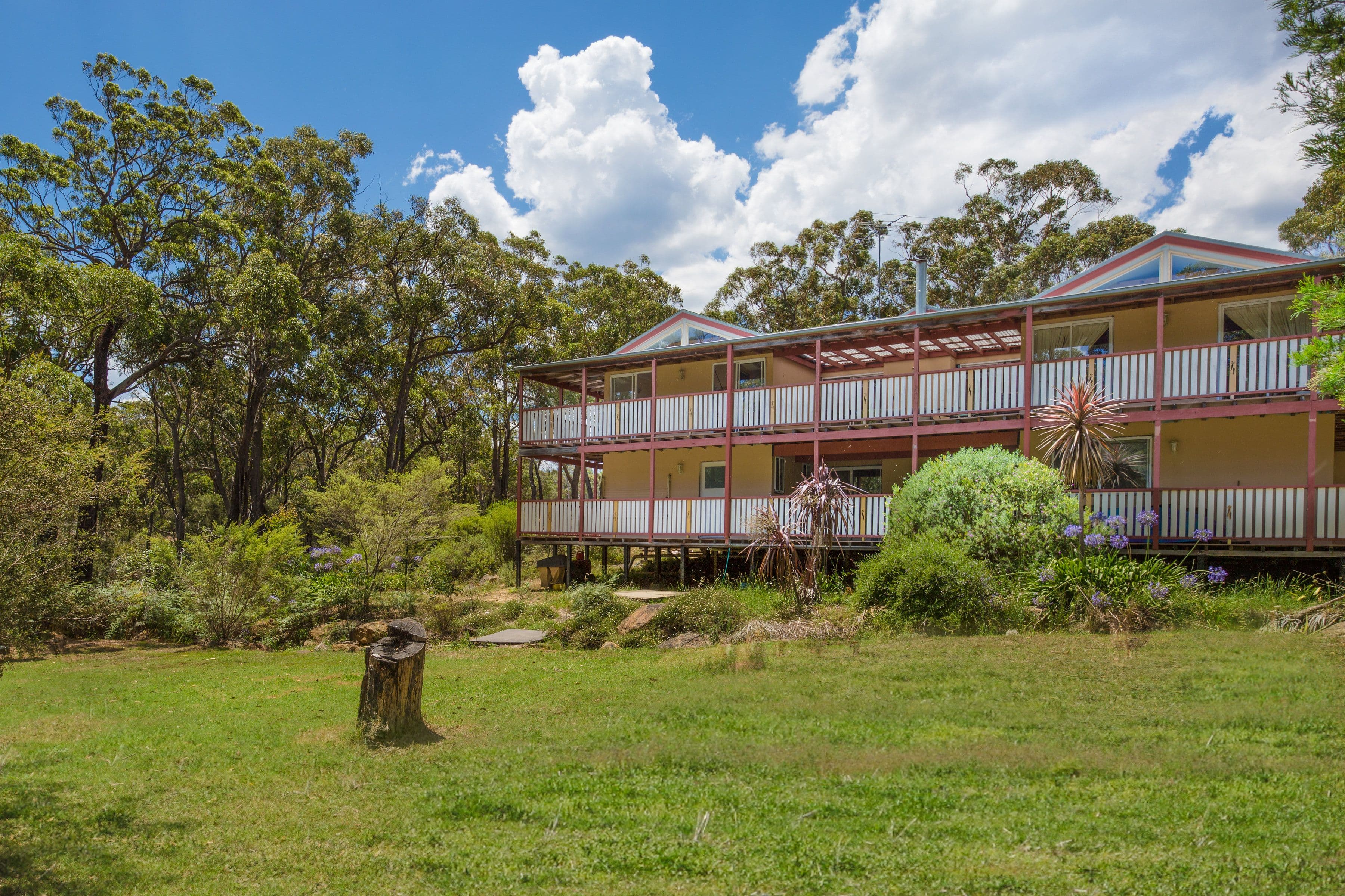 29 Mylora Street, Hill Top - Thumbnail 4
