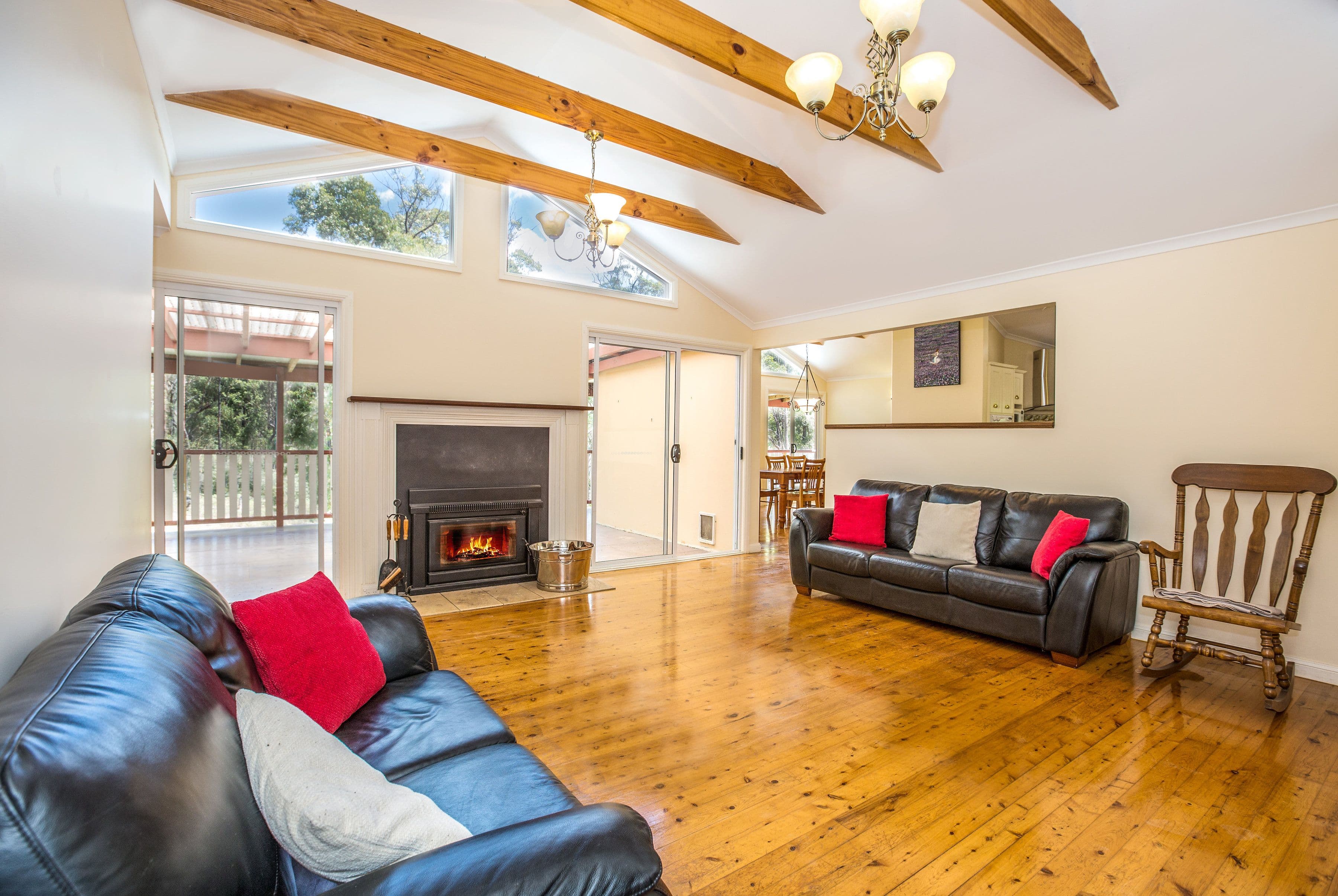 29 Mylora Street, Hill Top - Thumbnail 5