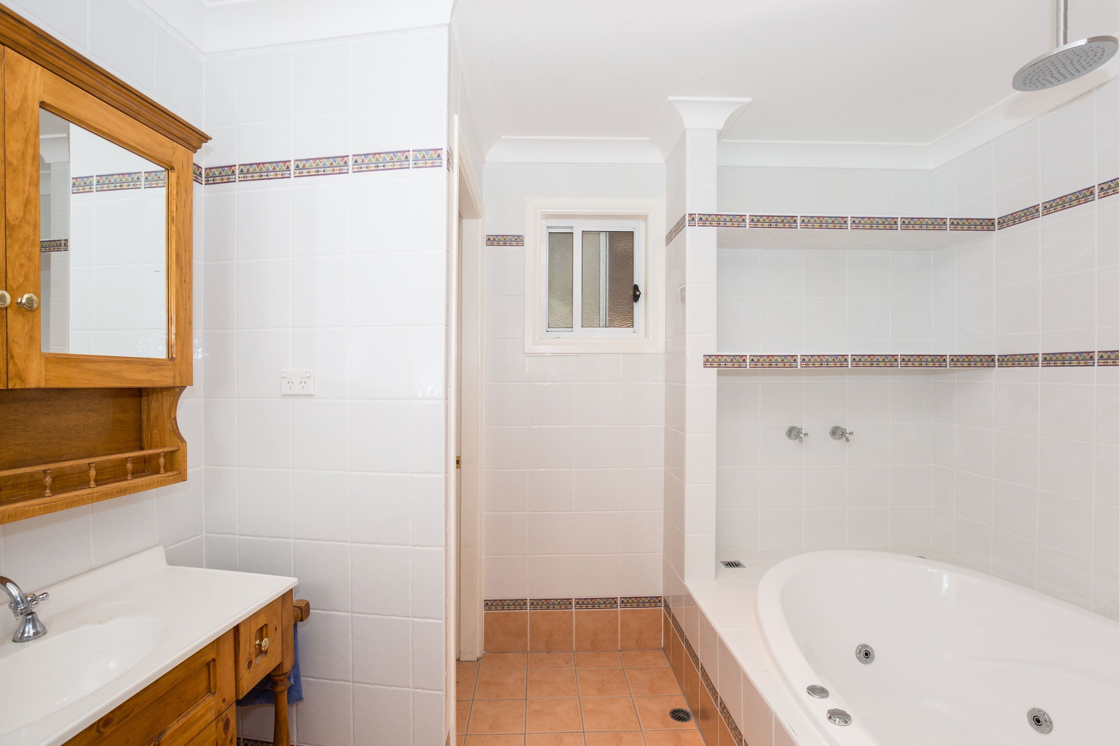 29 Mylora Street, Hill Top - Thumbnail 6