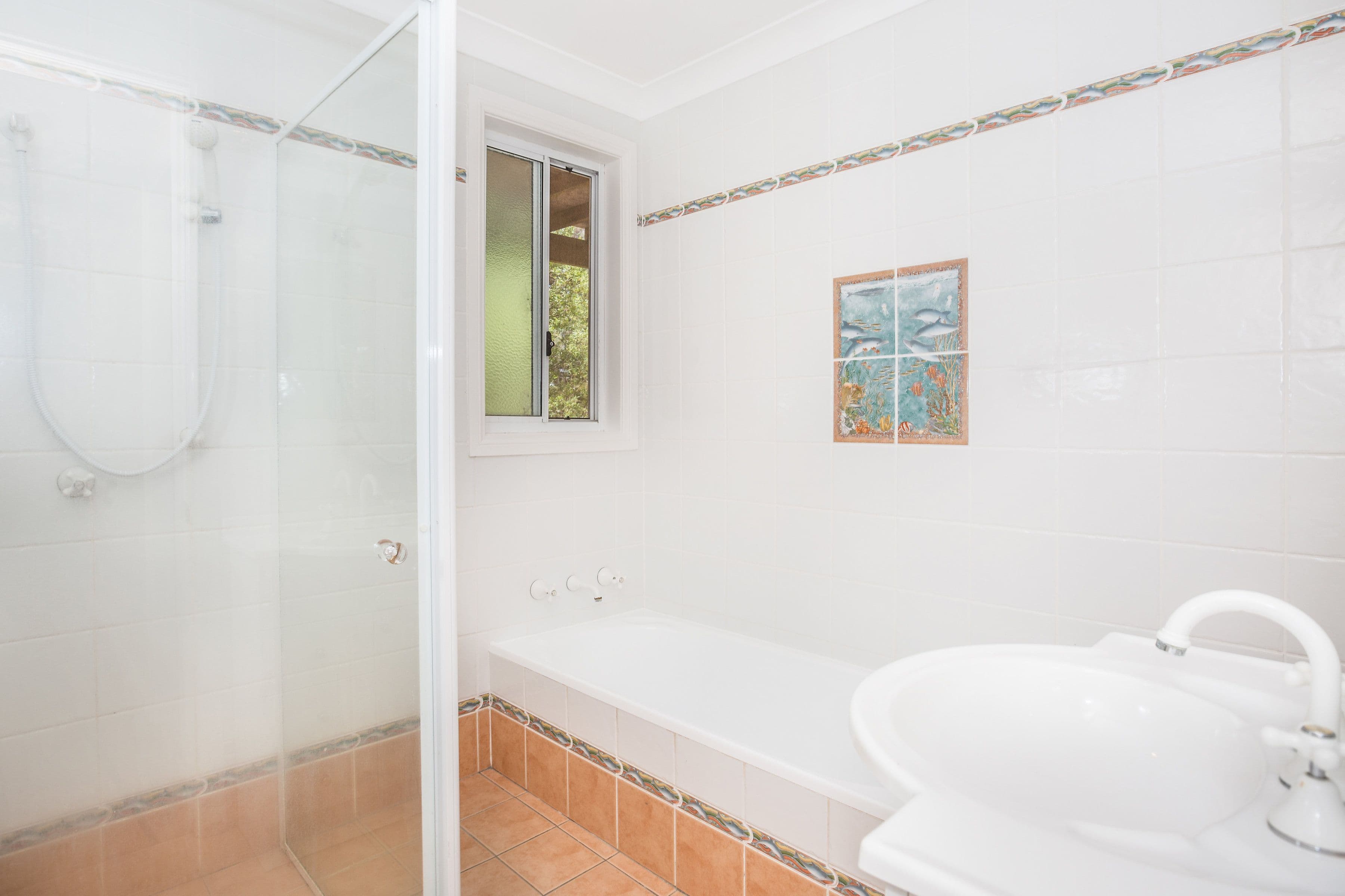 29 Mylora Street, Hill Top - Thumbnail 7