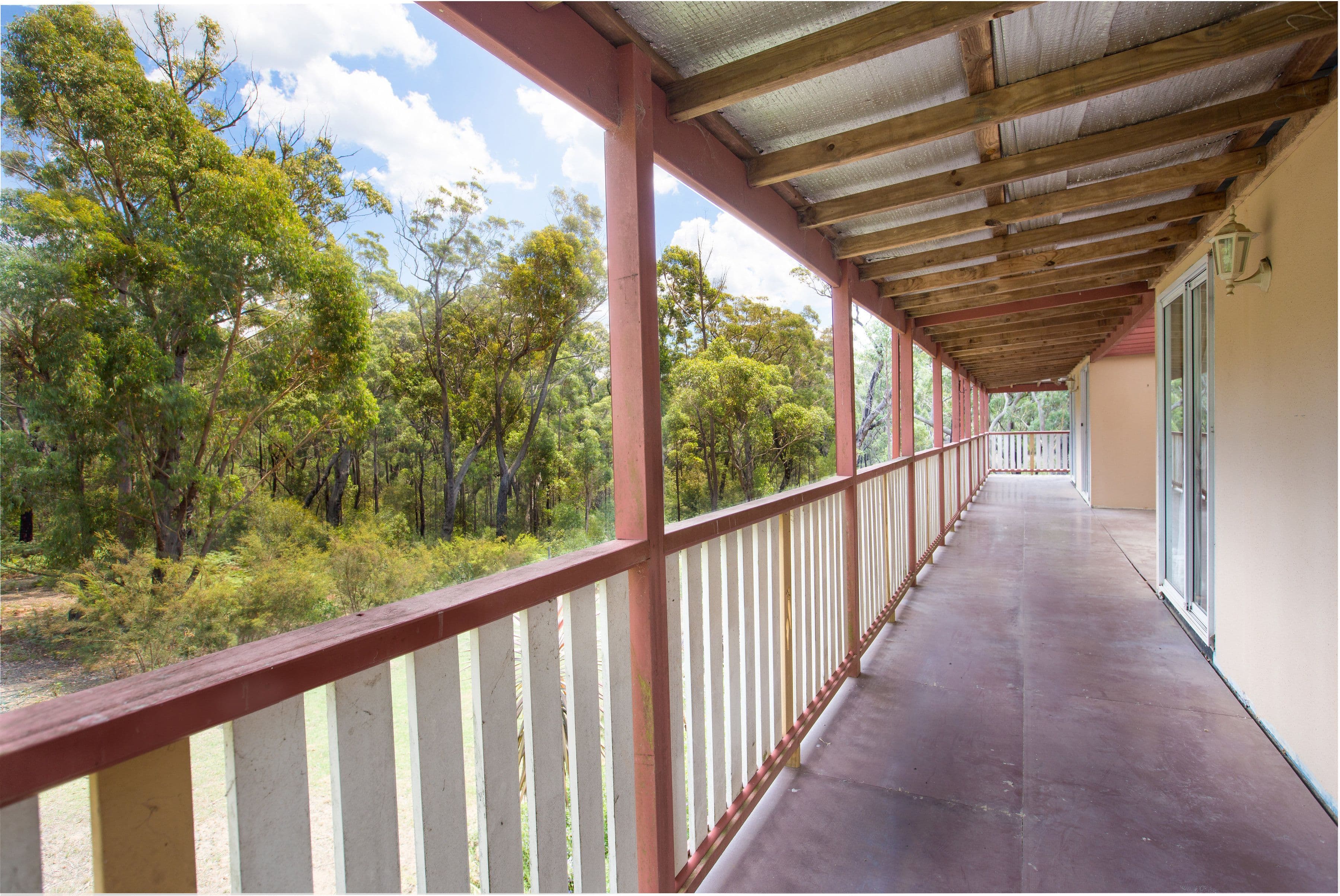 29 Mylora Street, Hill Top - Thumbnail 8
