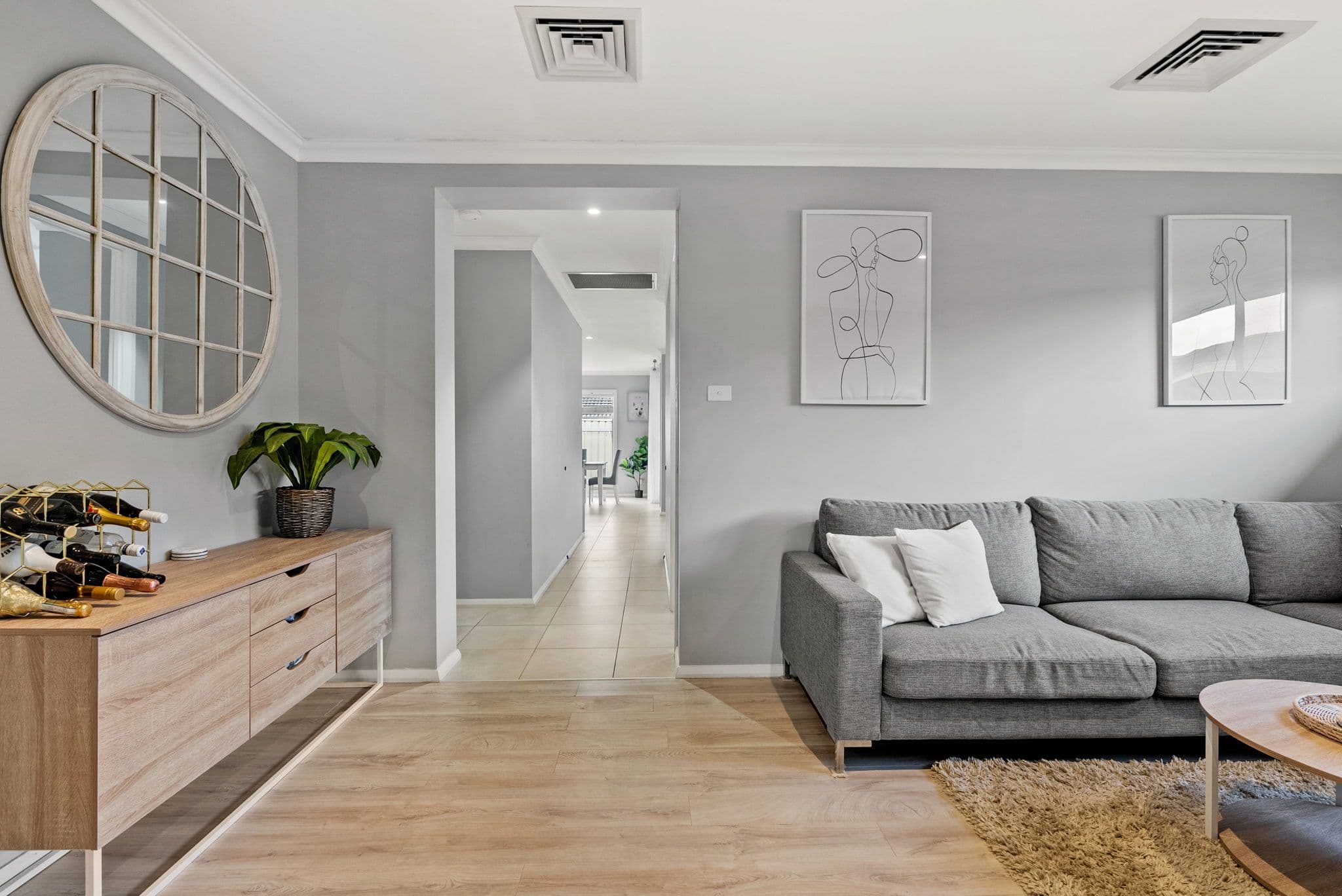 97 McIver Avenue, Middleton Grange NSW 2171, Middleton Grange - Thumbnail 2