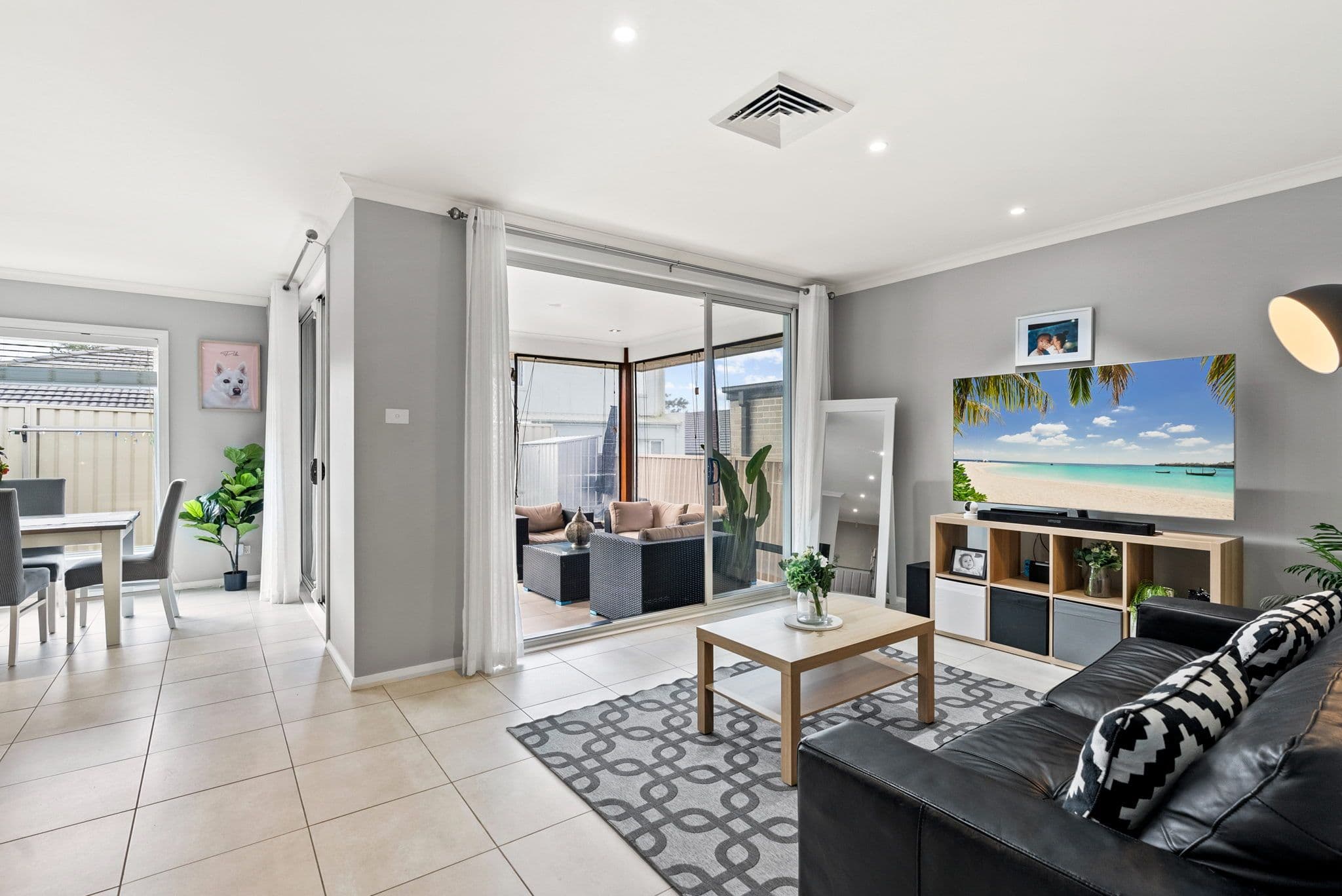 97 McIver Avenue, Middleton Grange NSW 2171, Middleton Grange - Thumbnail 3