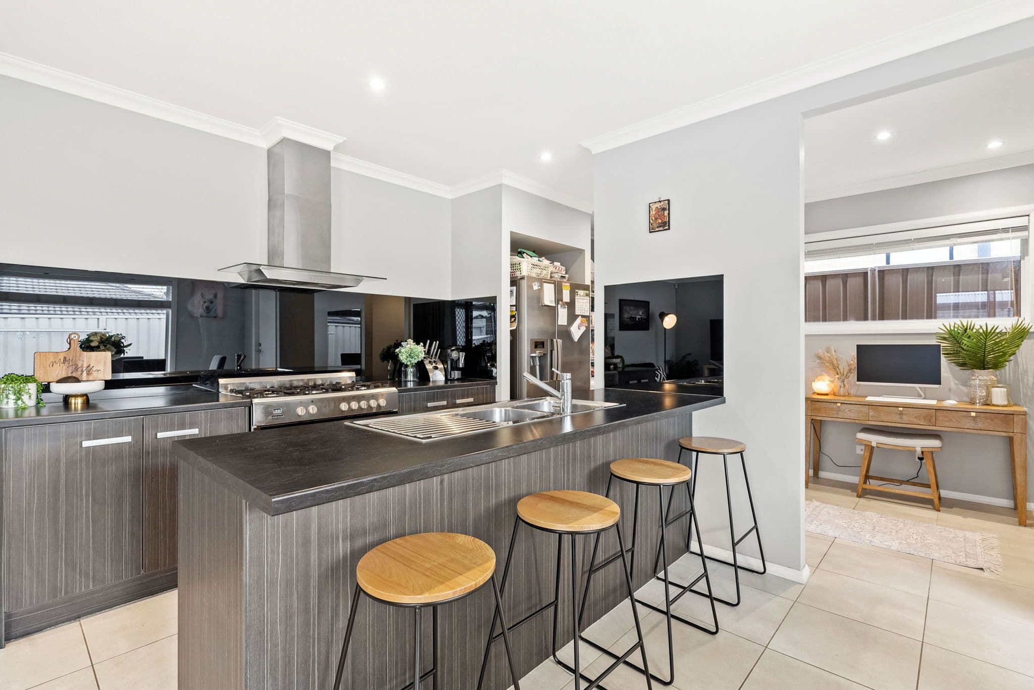 97 McIver Avenue, Middleton Grange NSW 2171, Middleton Grange - Thumbnail 4
