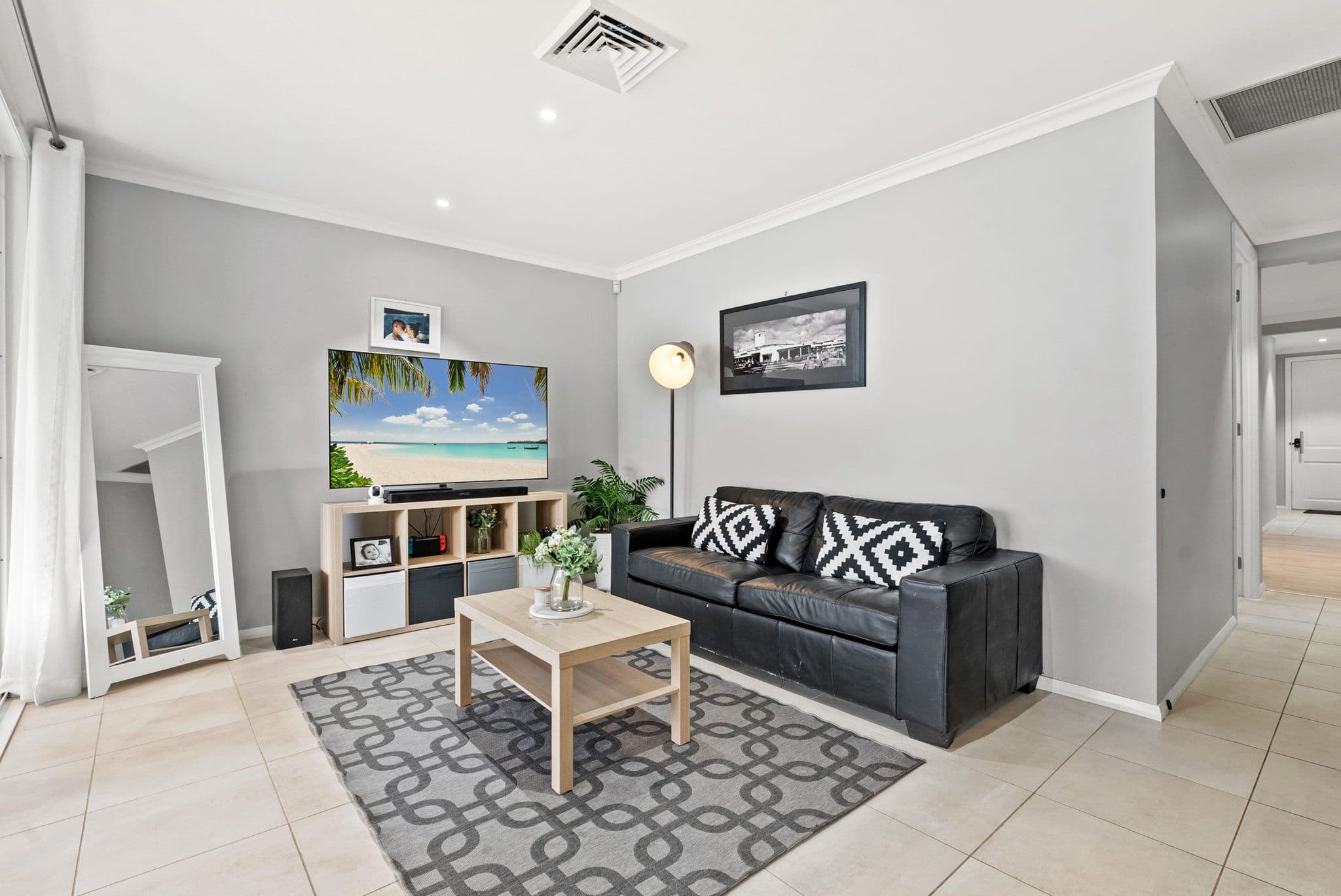 97 McIver Avenue, Middleton Grange NSW 2171, Middleton Grange - Thumbnail 5