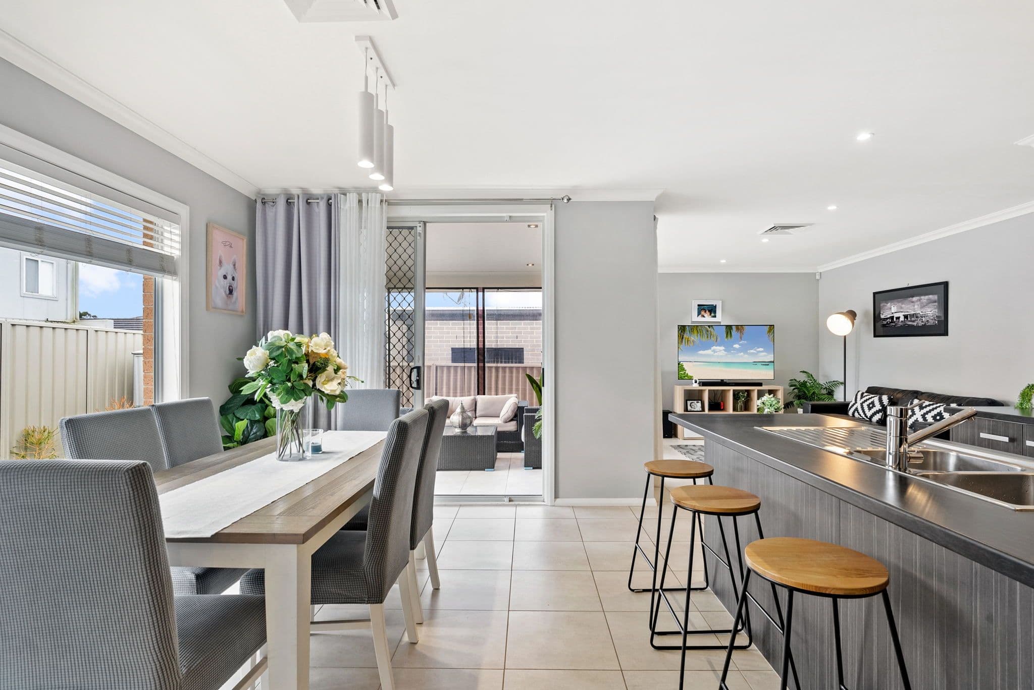 97 McIver Avenue, Middleton Grange NSW 2171, Middleton Grange - Thumbnail 6