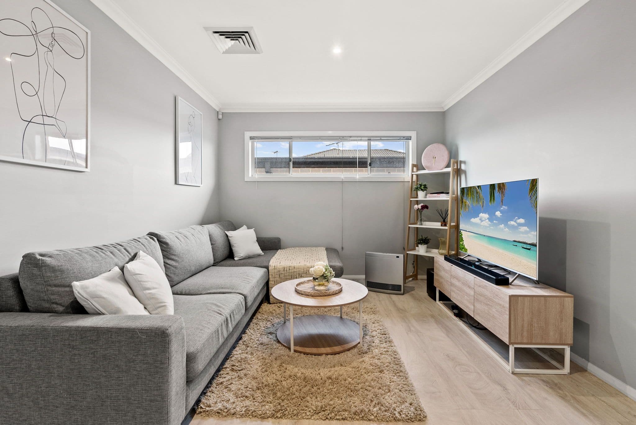 97 McIver Avenue, Middleton Grange NSW 2171, Middleton Grange - Thumbnail 7