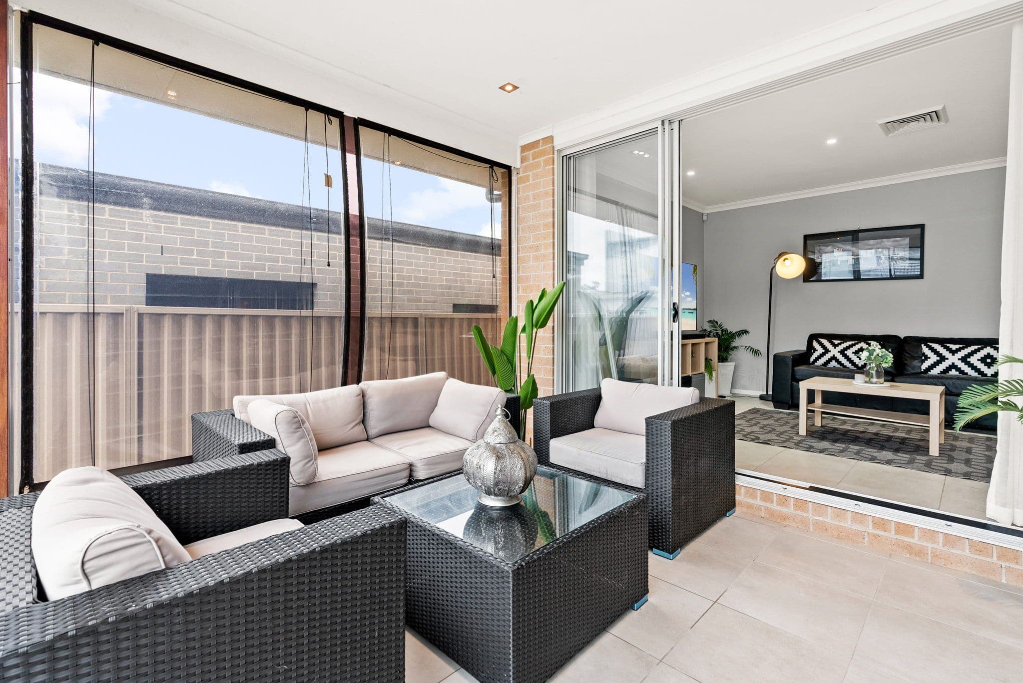 97 McIver Avenue, Middleton Grange NSW 2171, Middleton Grange - Thumbnail 8