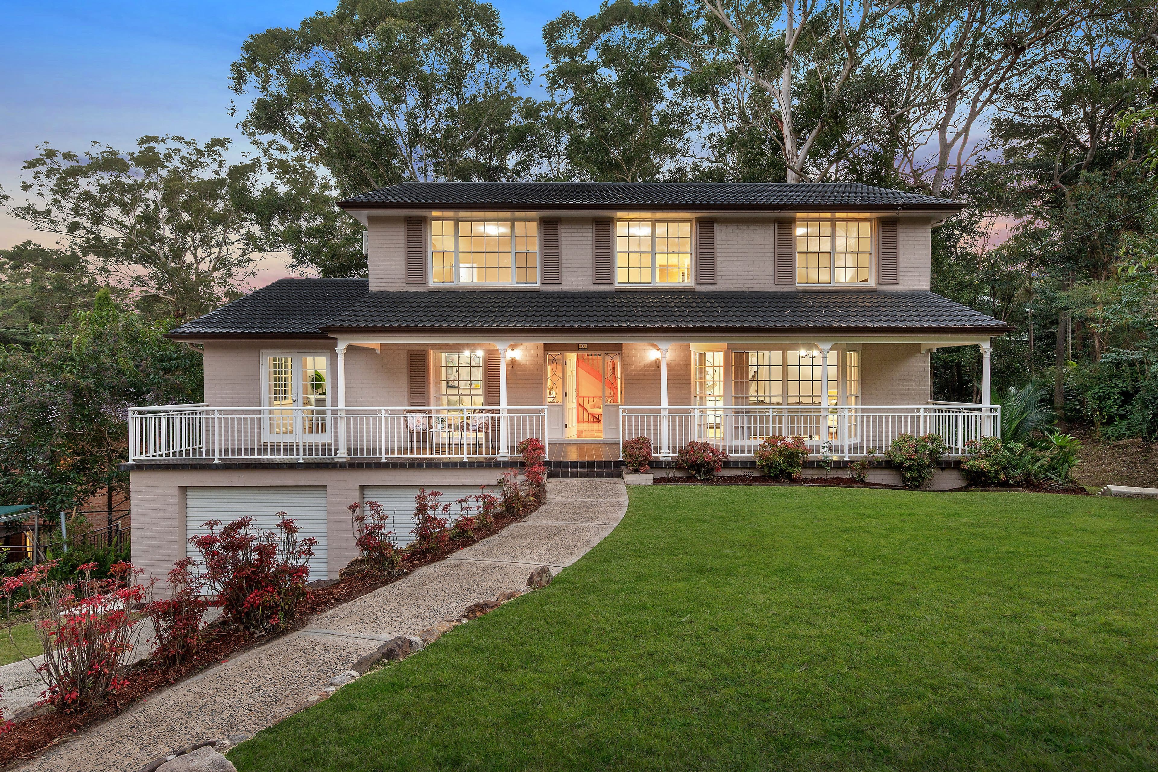 6 Nadene Place, Pymble NSW 2073, Pymble - Image 1
