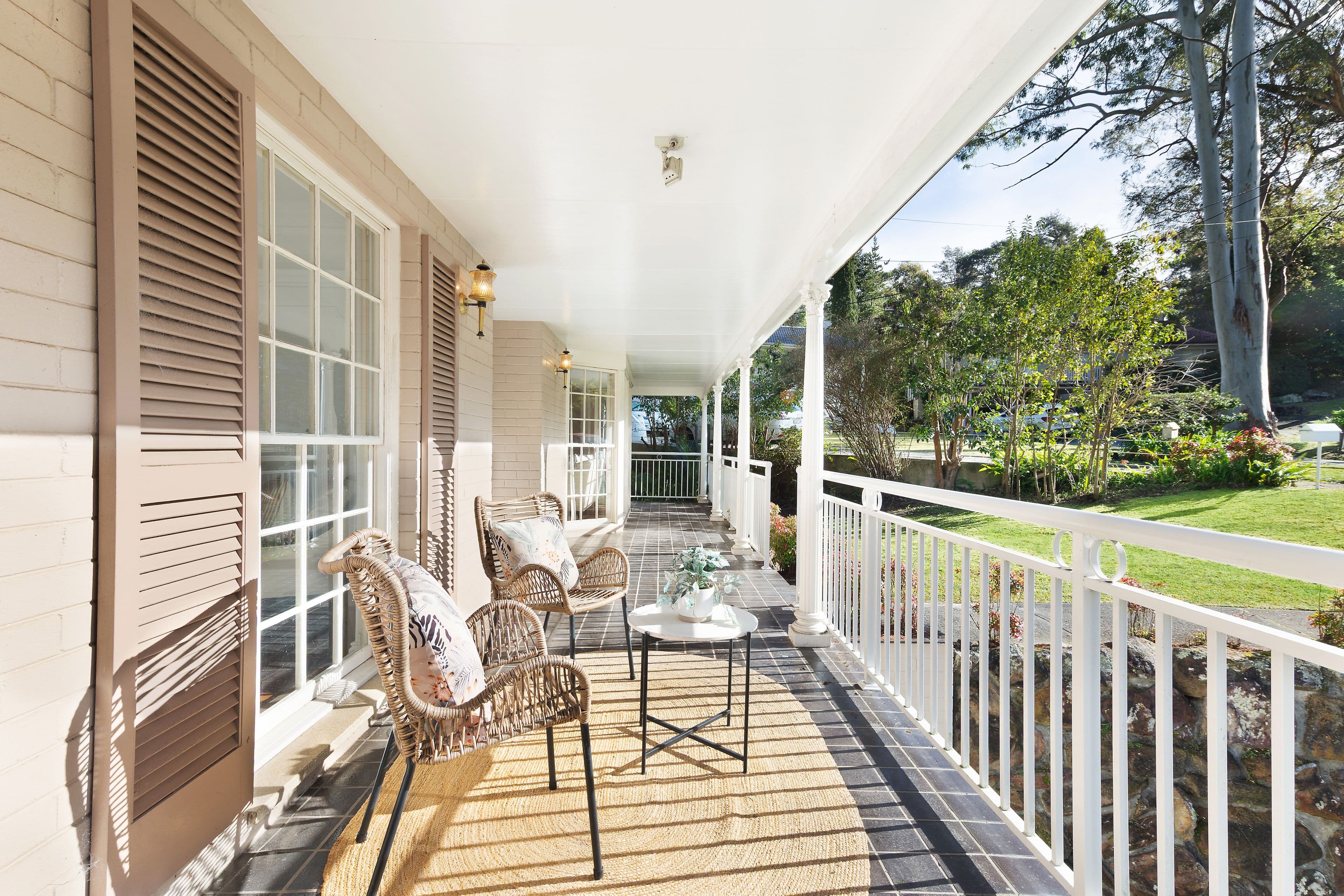 6 Nadene Place, Pymble NSW 2073, Pymble - Thumbnail 2