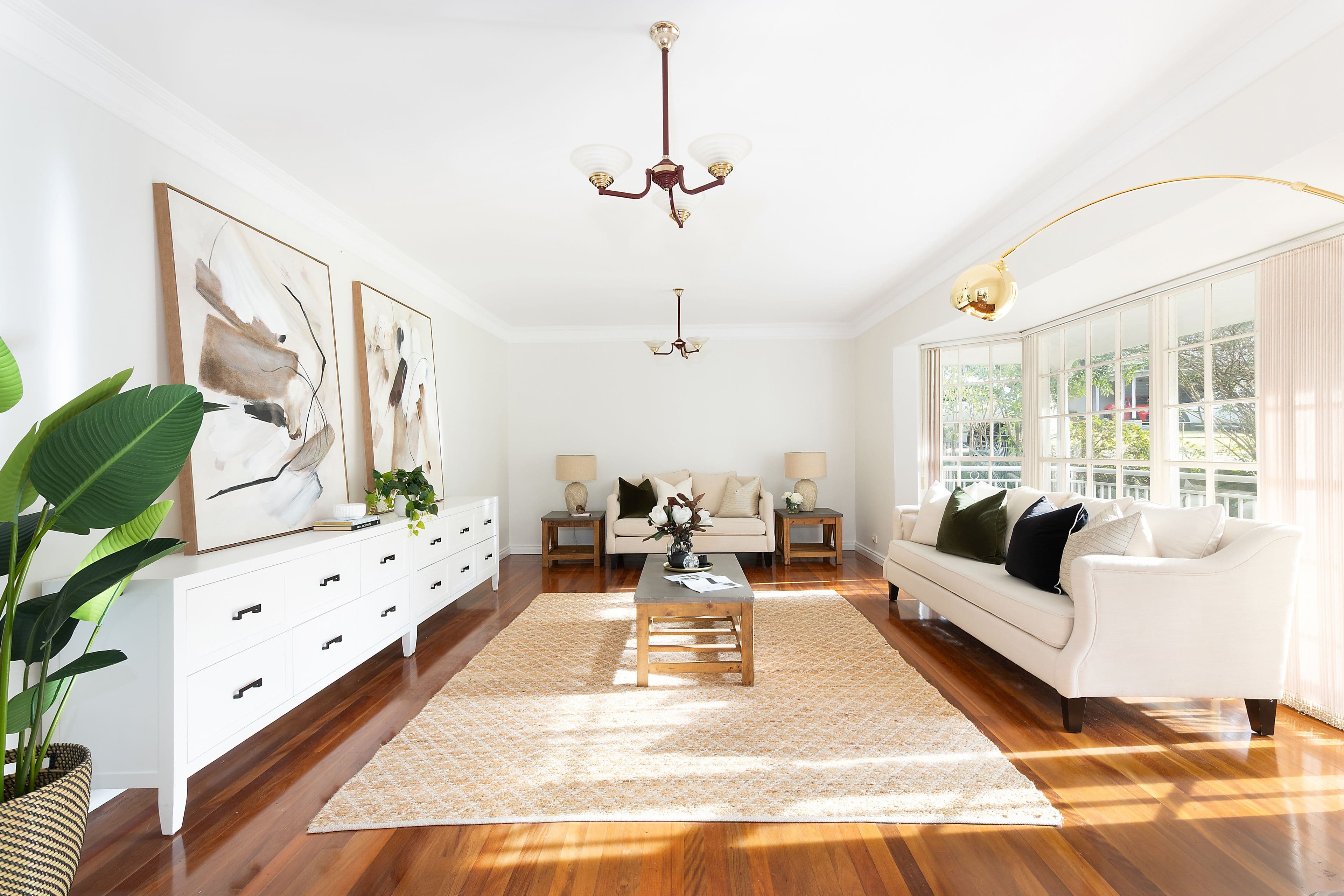 6 Nadene Place, Pymble NSW 2073, Pymble - Thumbnail 3