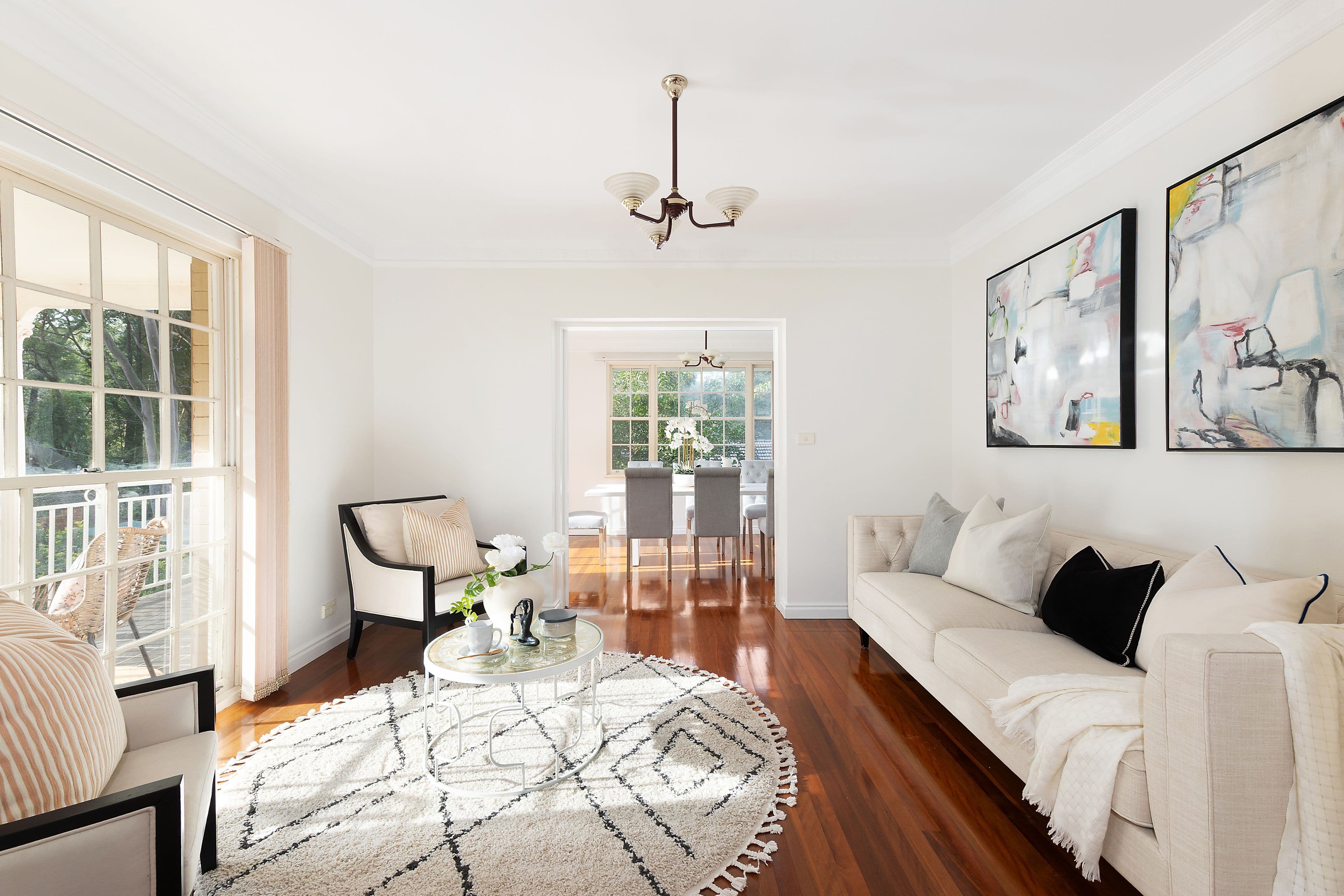 6 Nadene Place, Pymble NSW 2073, Pymble - Thumbnail 4