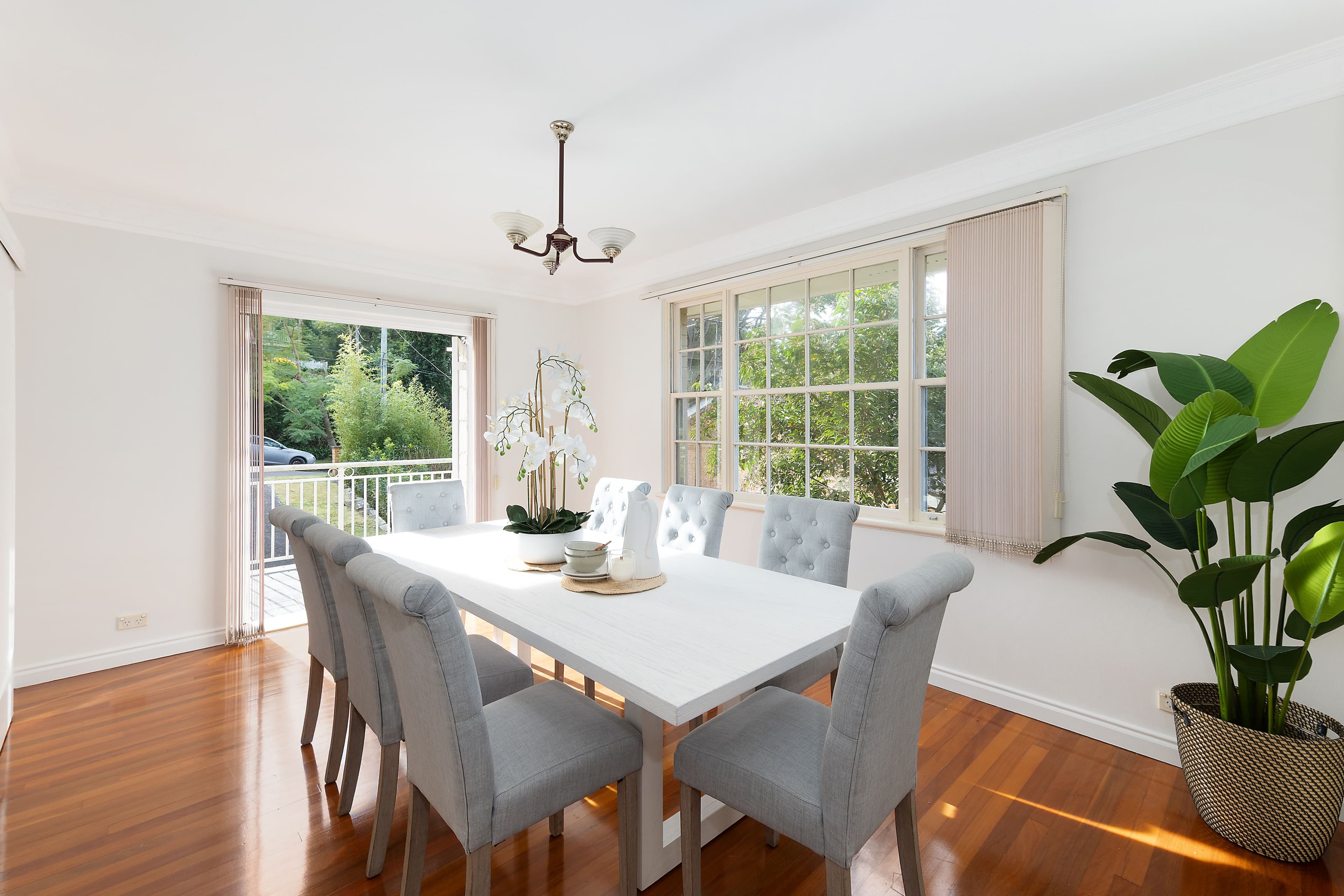 6 Nadene Place, Pymble NSW 2073, Pymble - Thumbnail 5