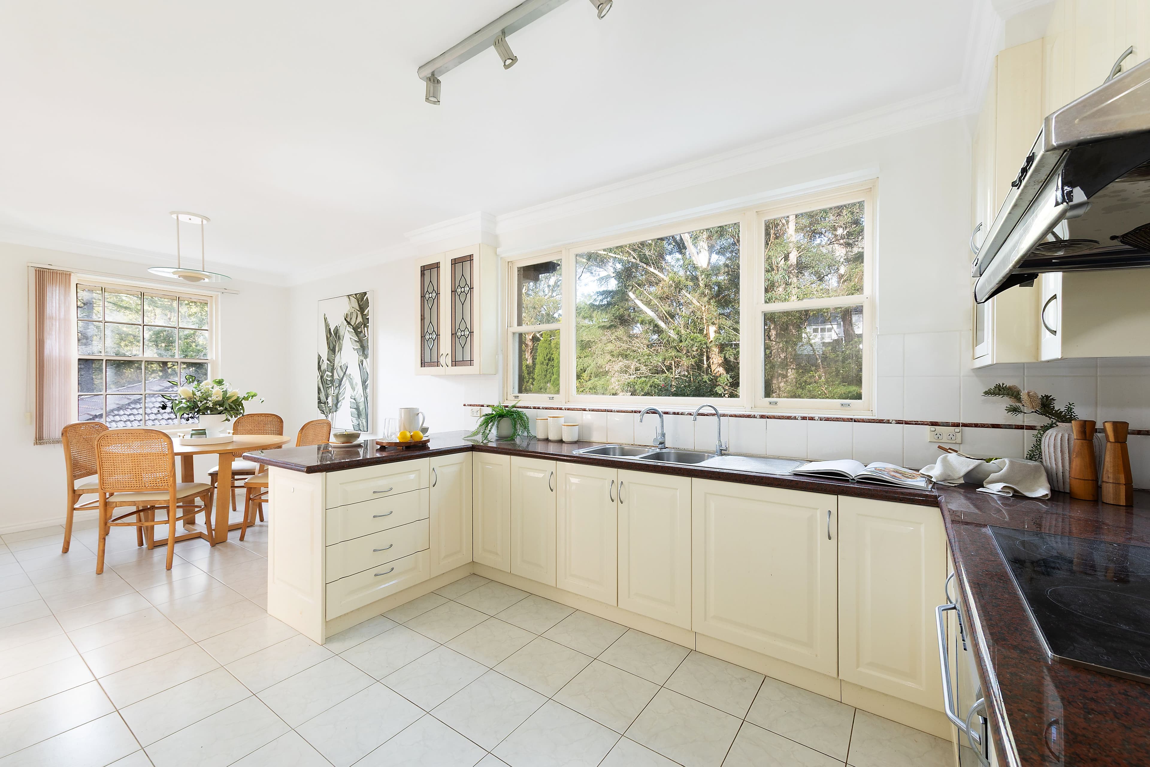 6 Nadene Place, Pymble NSW 2073, Pymble - Thumbnail 6